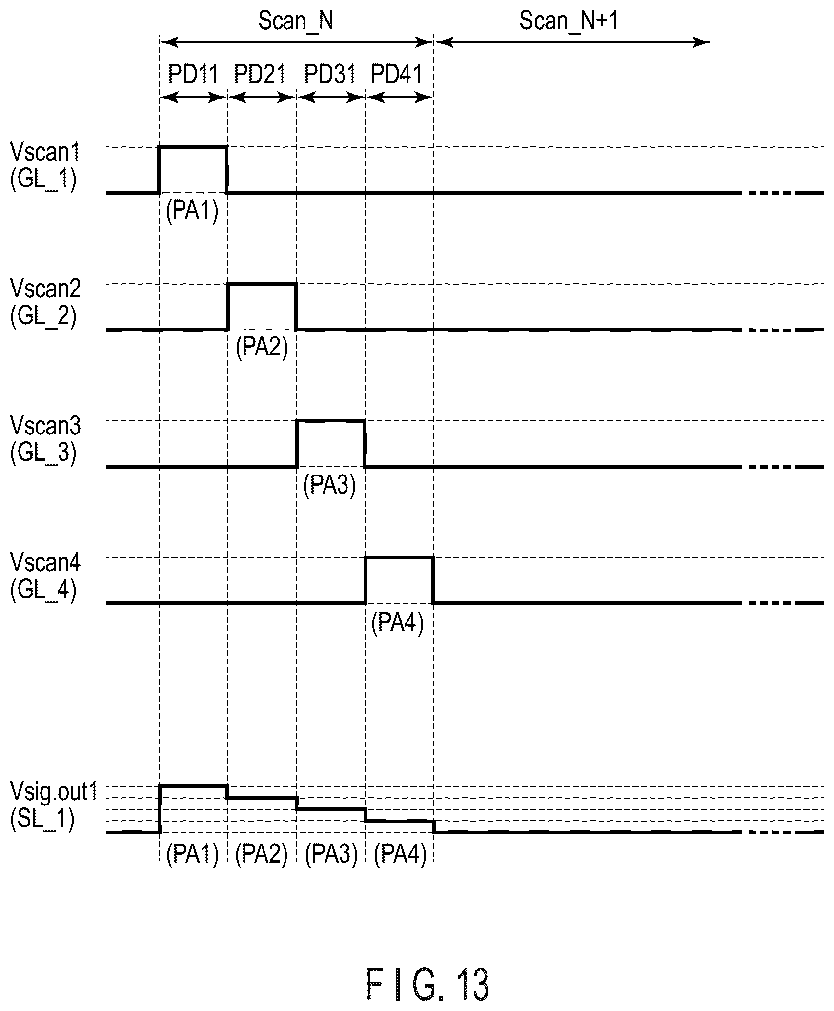 Patent US12422243 Figure 16 – Sensor device and module