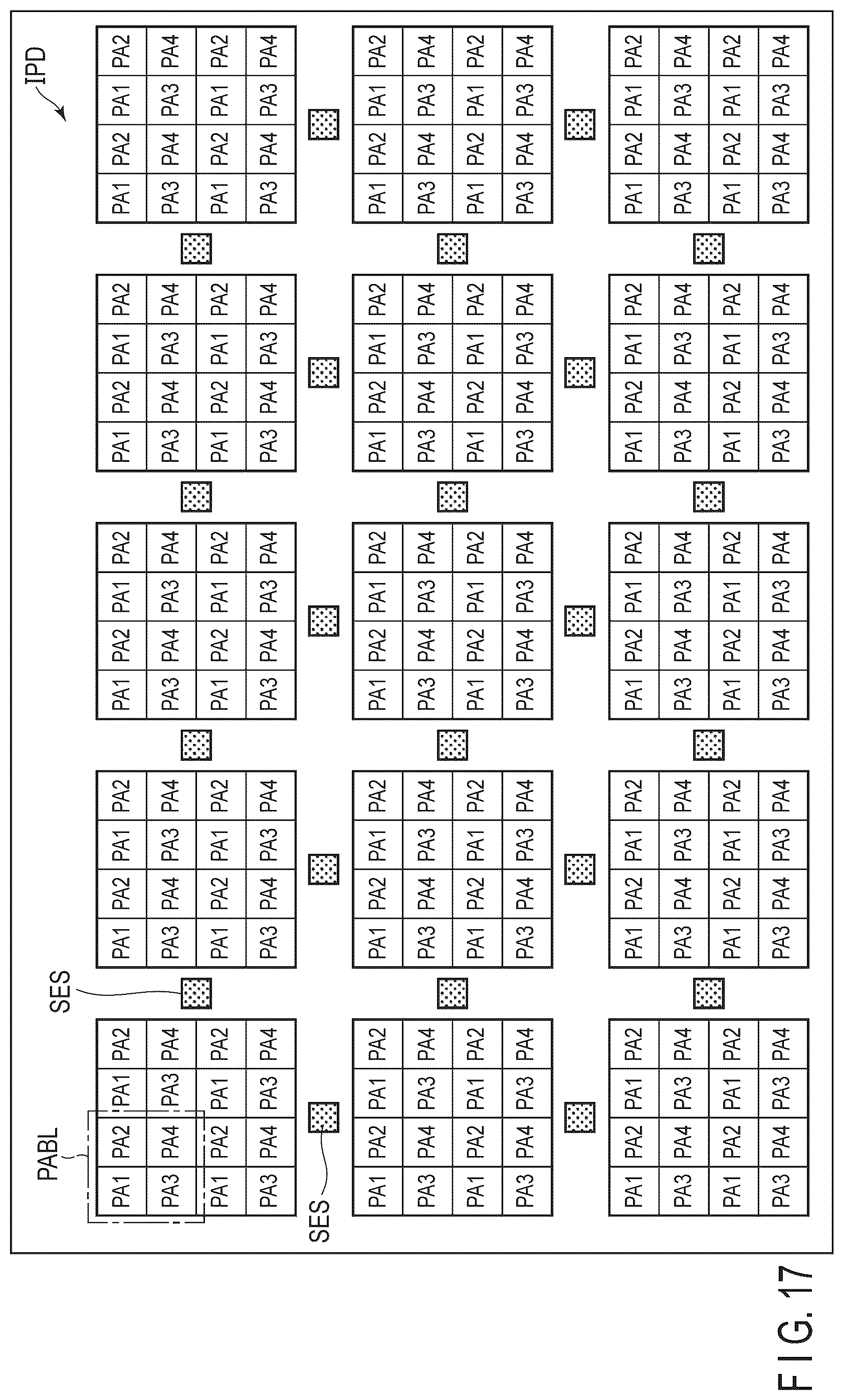 Patent US12422243 Figure 20 – Sensor device and module