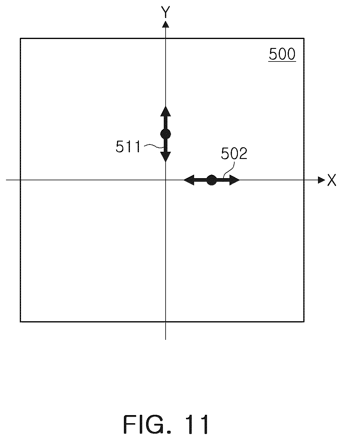 Patent US12422245 Figure 14 – Semiconductor measurement apparatus