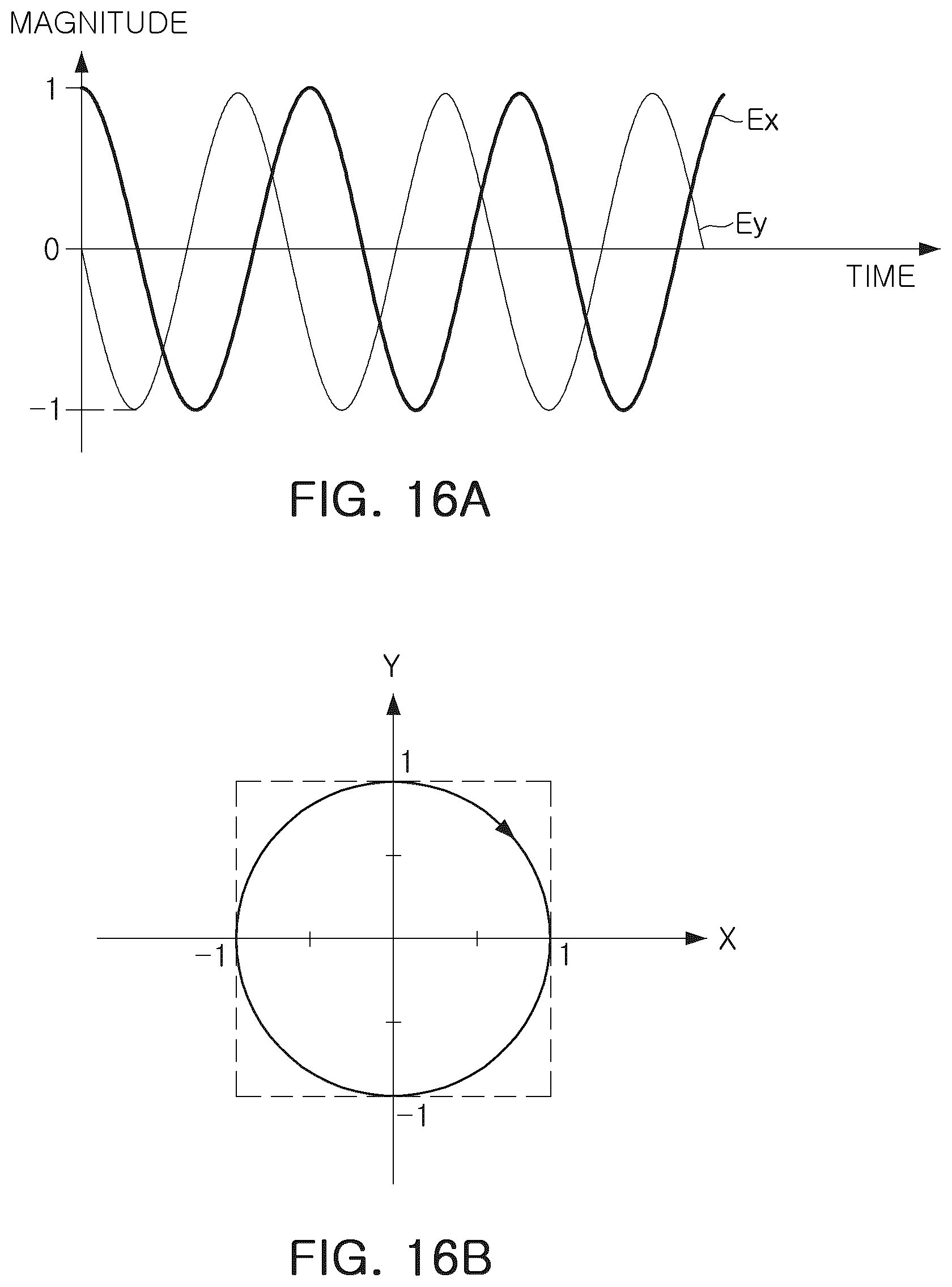 Patent US12422245 Figure 19 – Semiconductor measurement apparatus