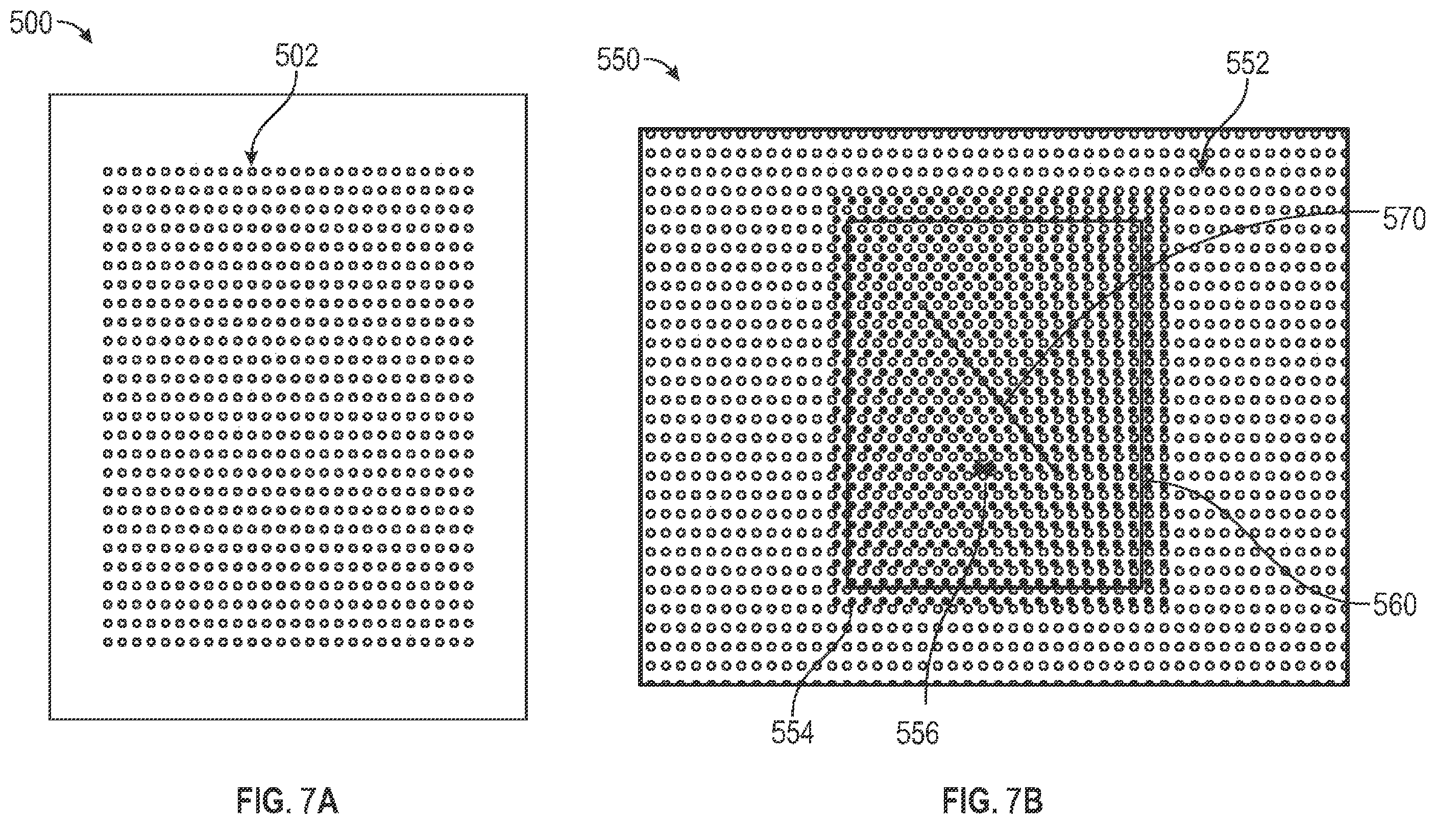 Patent US12422247 Figure 7 – Calibration of imaging system with combined optical coherence tomography and visualization module
