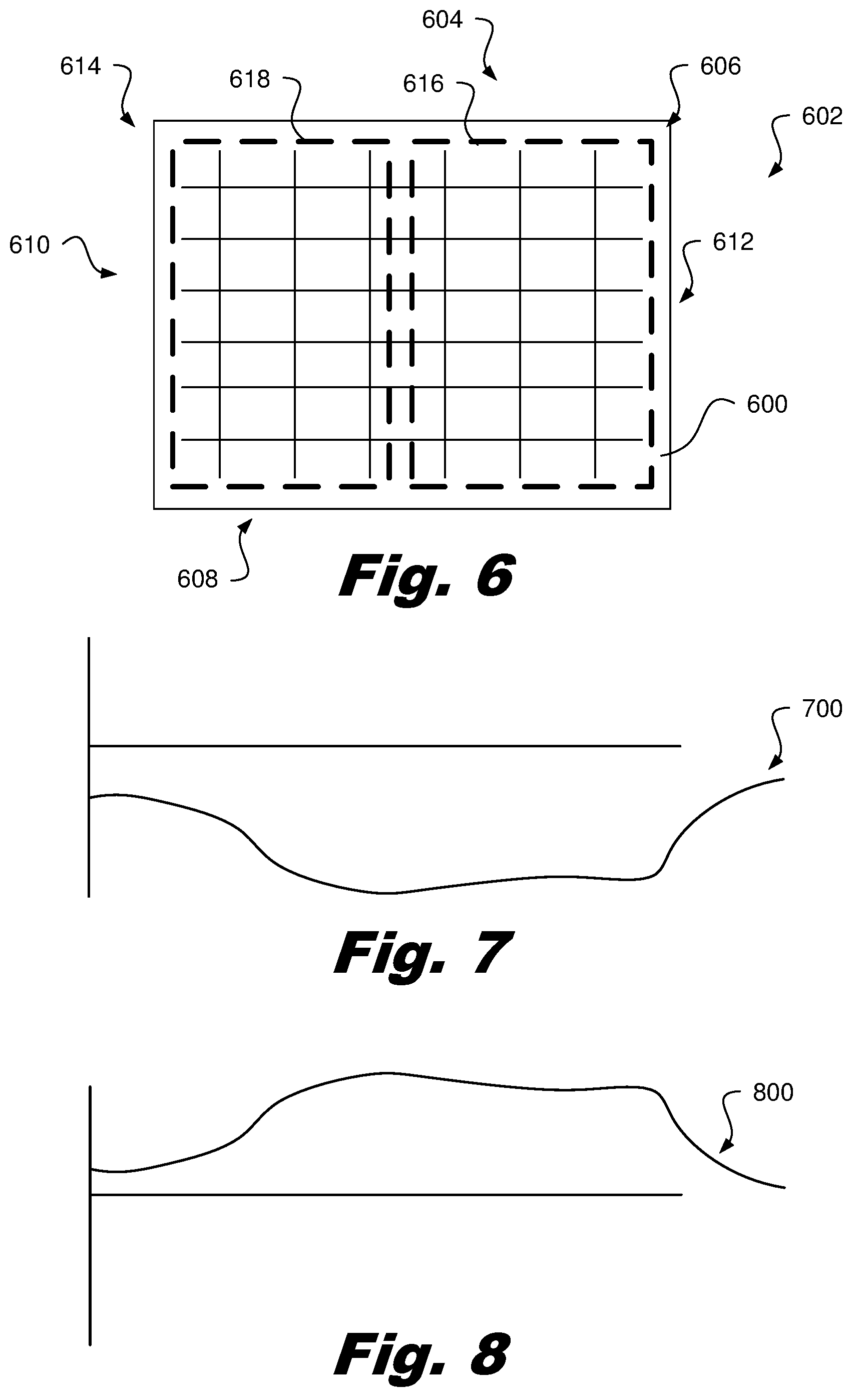 Patent US12422255 Figure 5 – Tilt determination