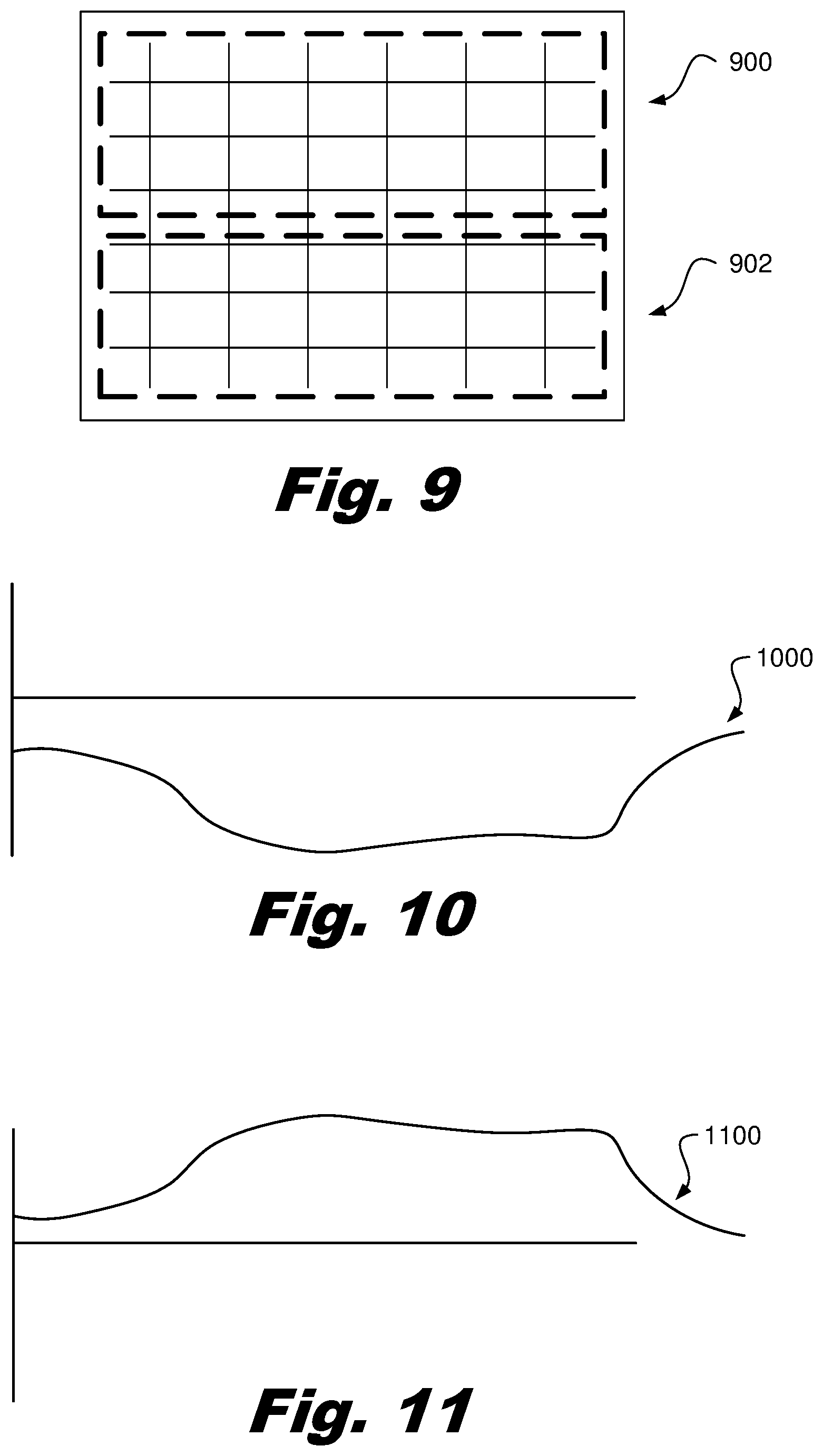 Patent US12422255 Figure 6 – Tilt determination