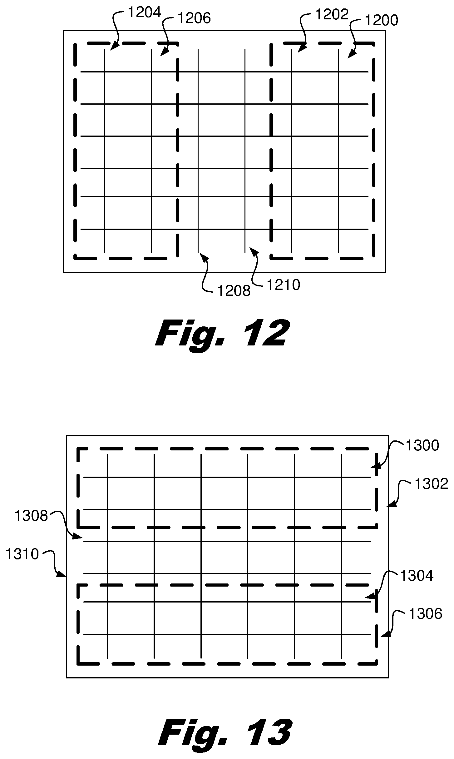Patent US12422255 Figure 7 – Tilt determination