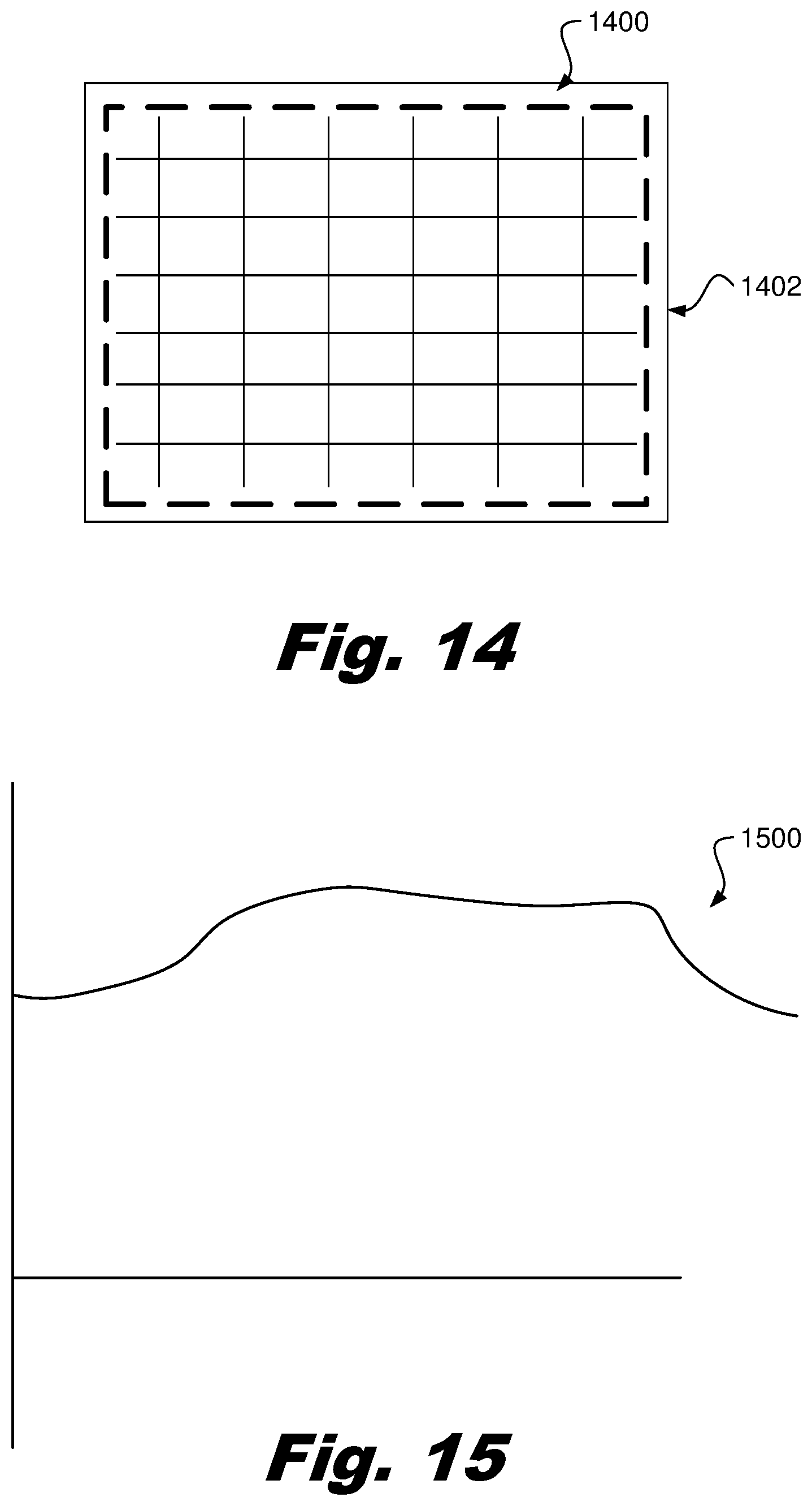 Patent US12422255 Figure 8 – Tilt determination