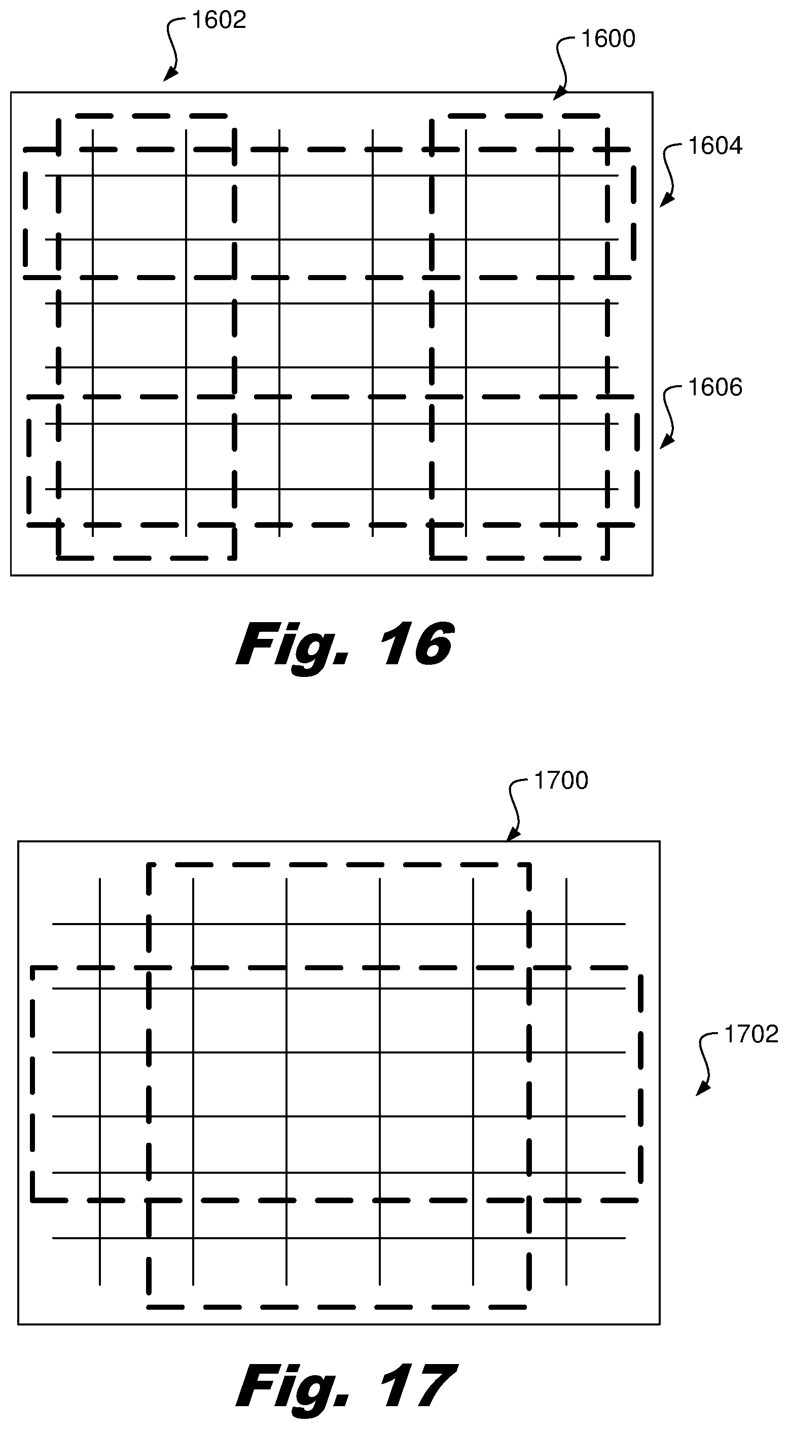 Patent US12422255 Figure 9 – Tilt determination