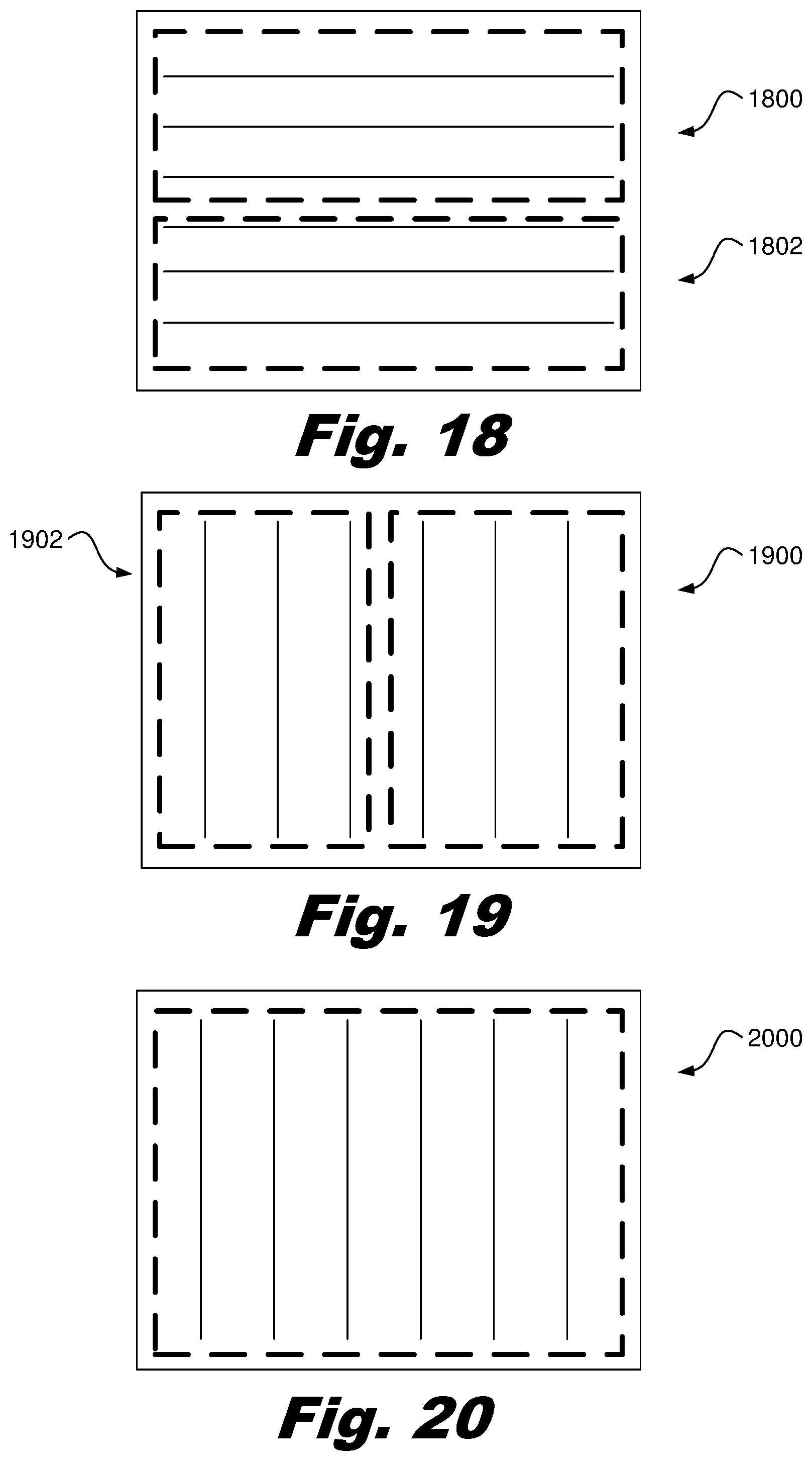 Patent US12422255 Figure 10 – Tilt determination