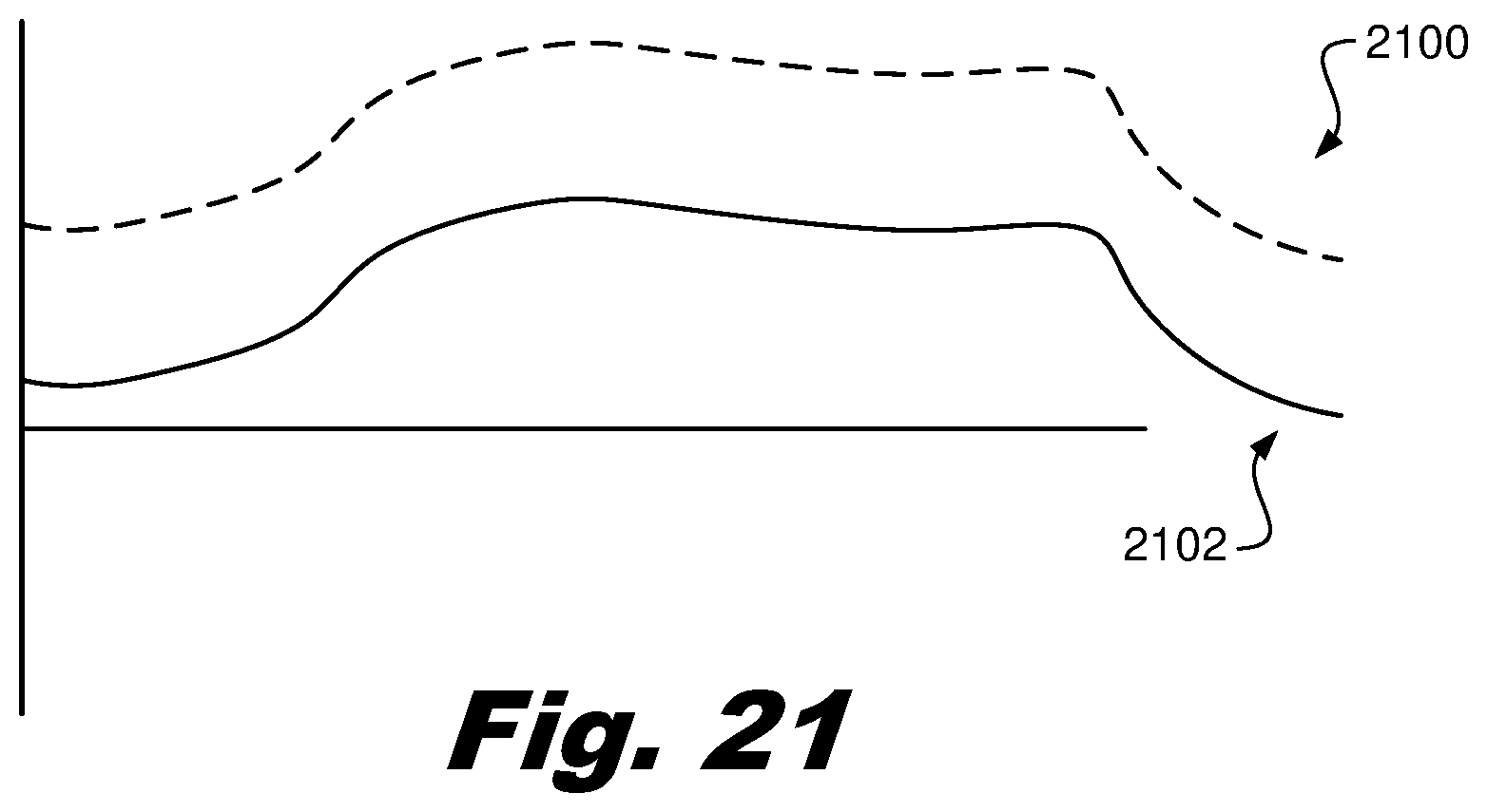 Patent US12422255 Figure 11 – Tilt determination