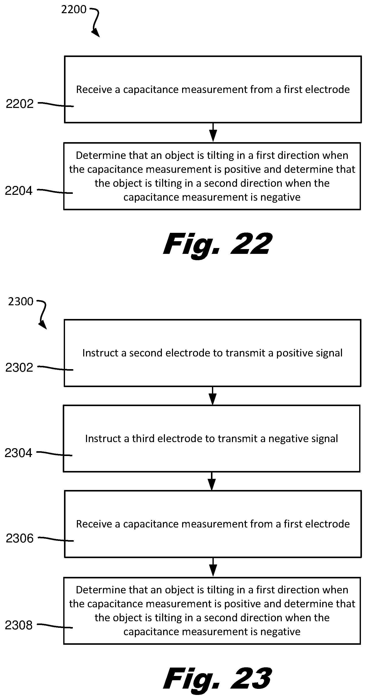 Patent US12422255 Figure 12 – Tilt determination