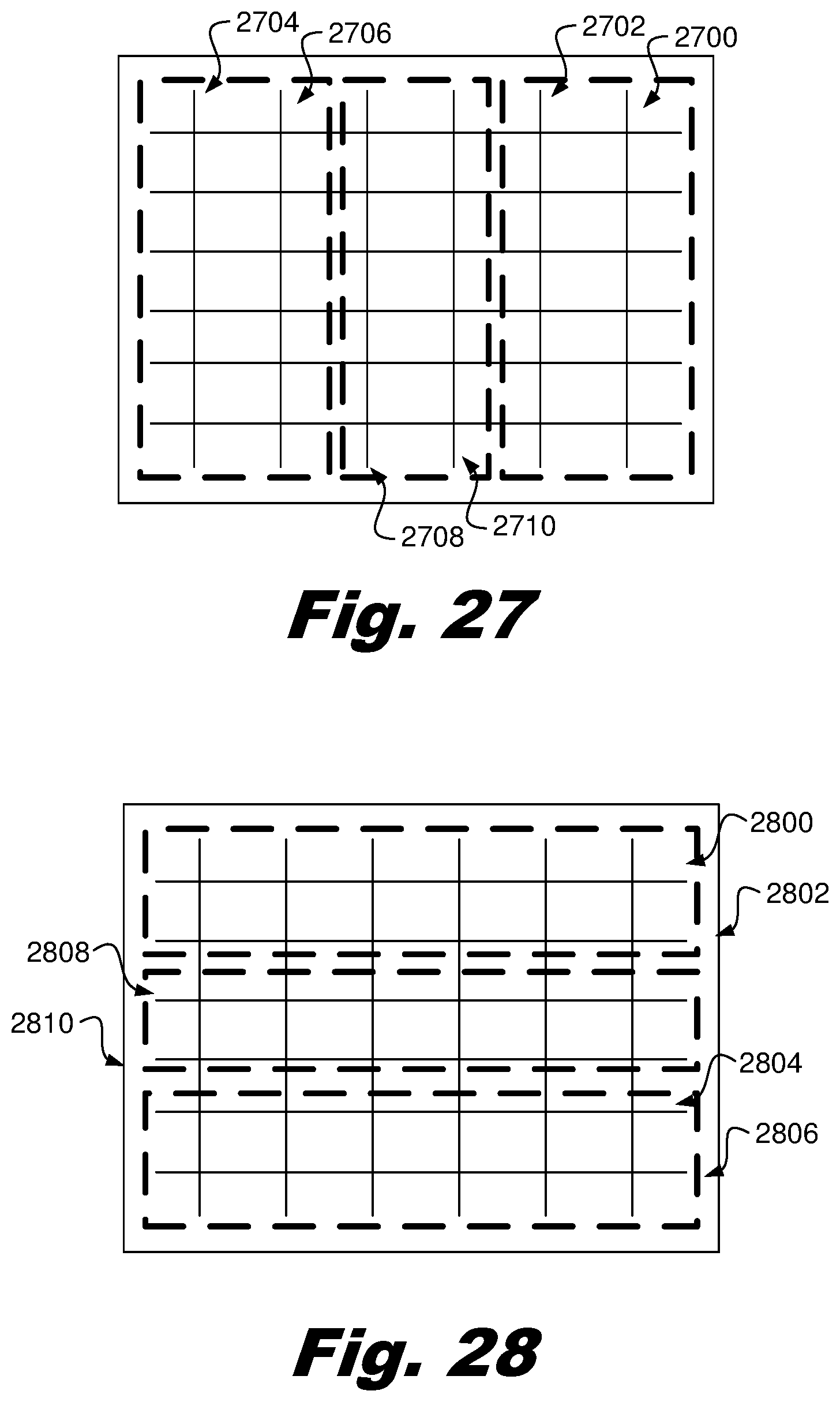 Patent US12422255 Figure 15 – Tilt determination