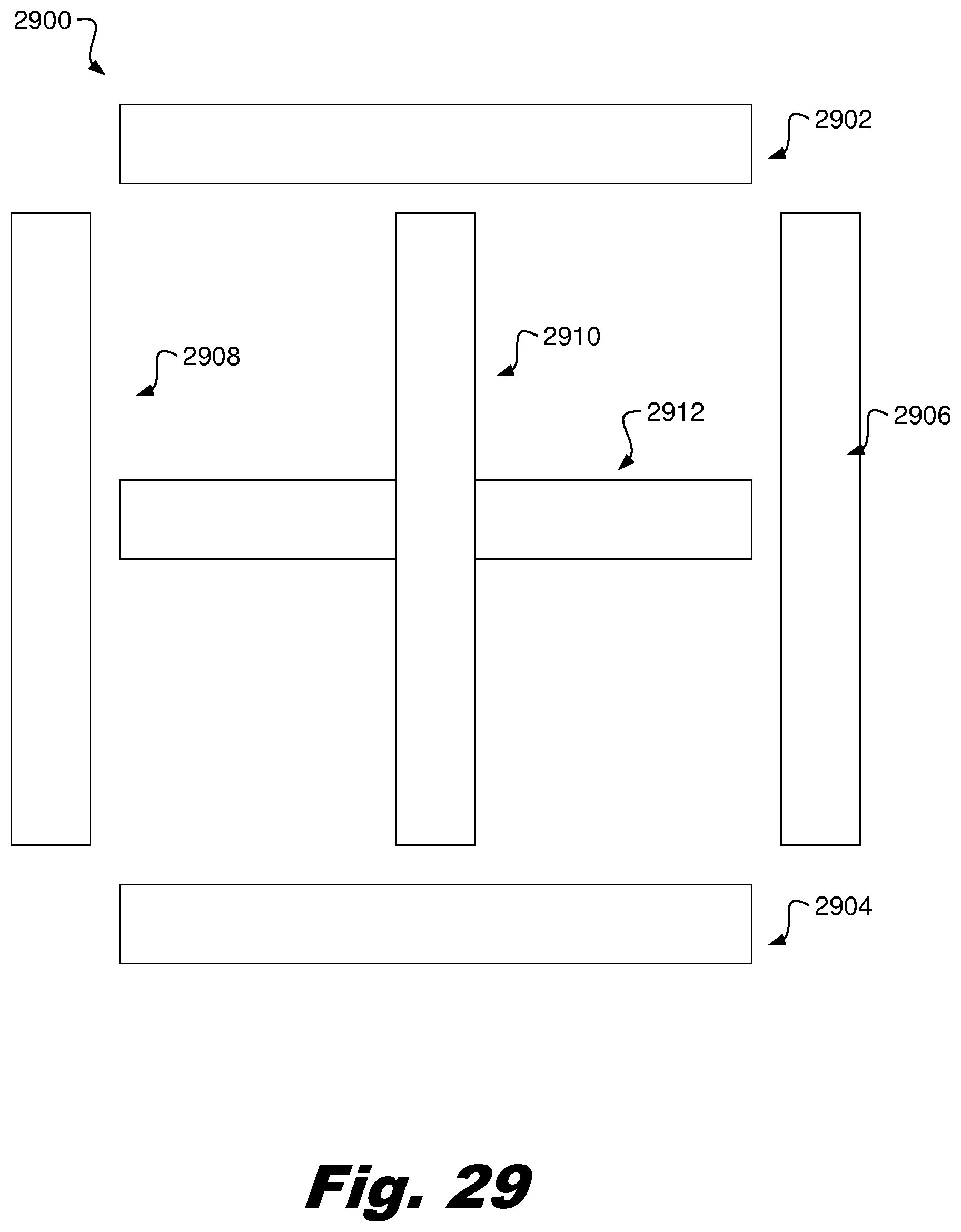 Patent US12422255 Figure 16 – Tilt determination