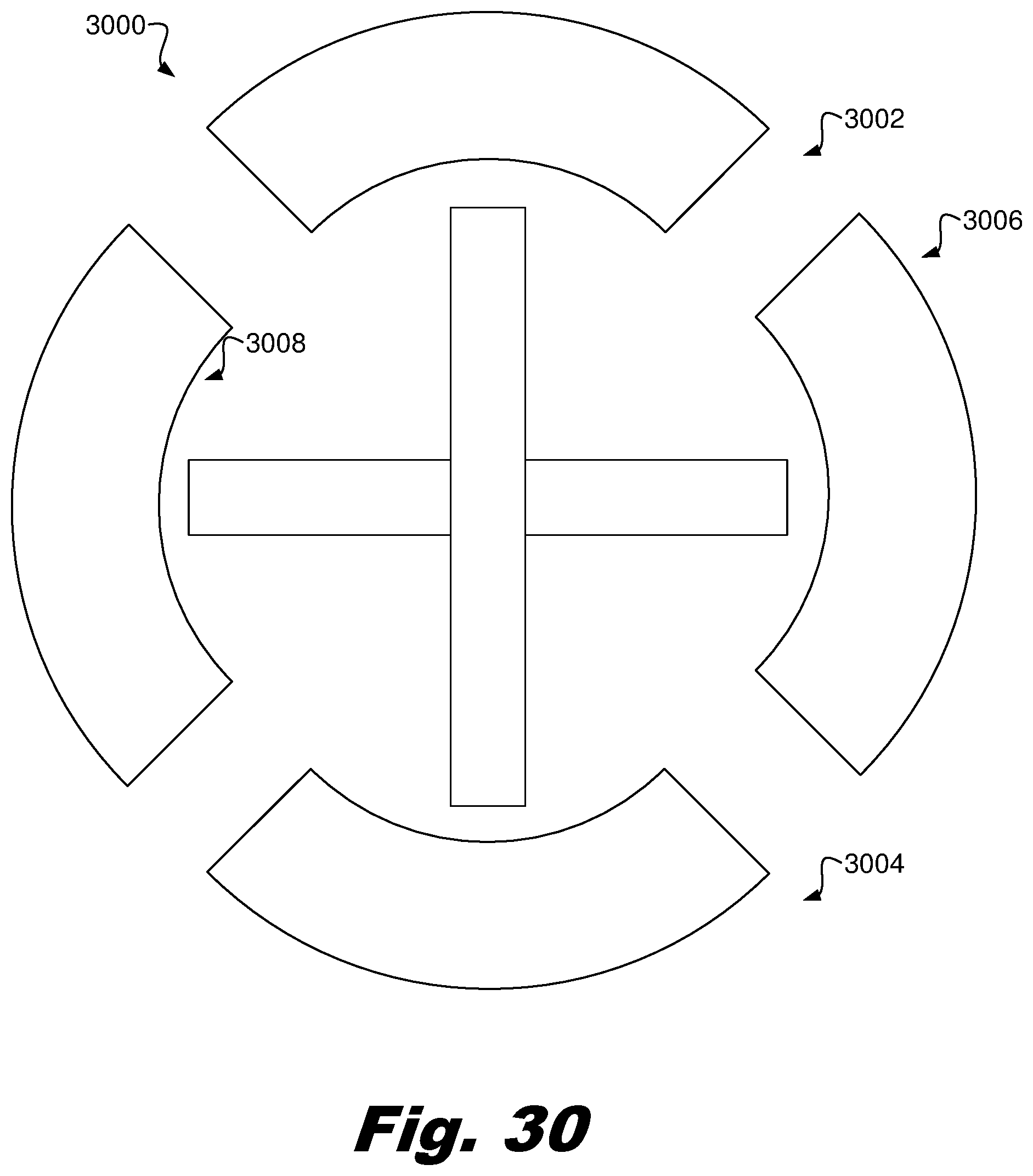 Patent US12422255 Figure 17 – Tilt determination