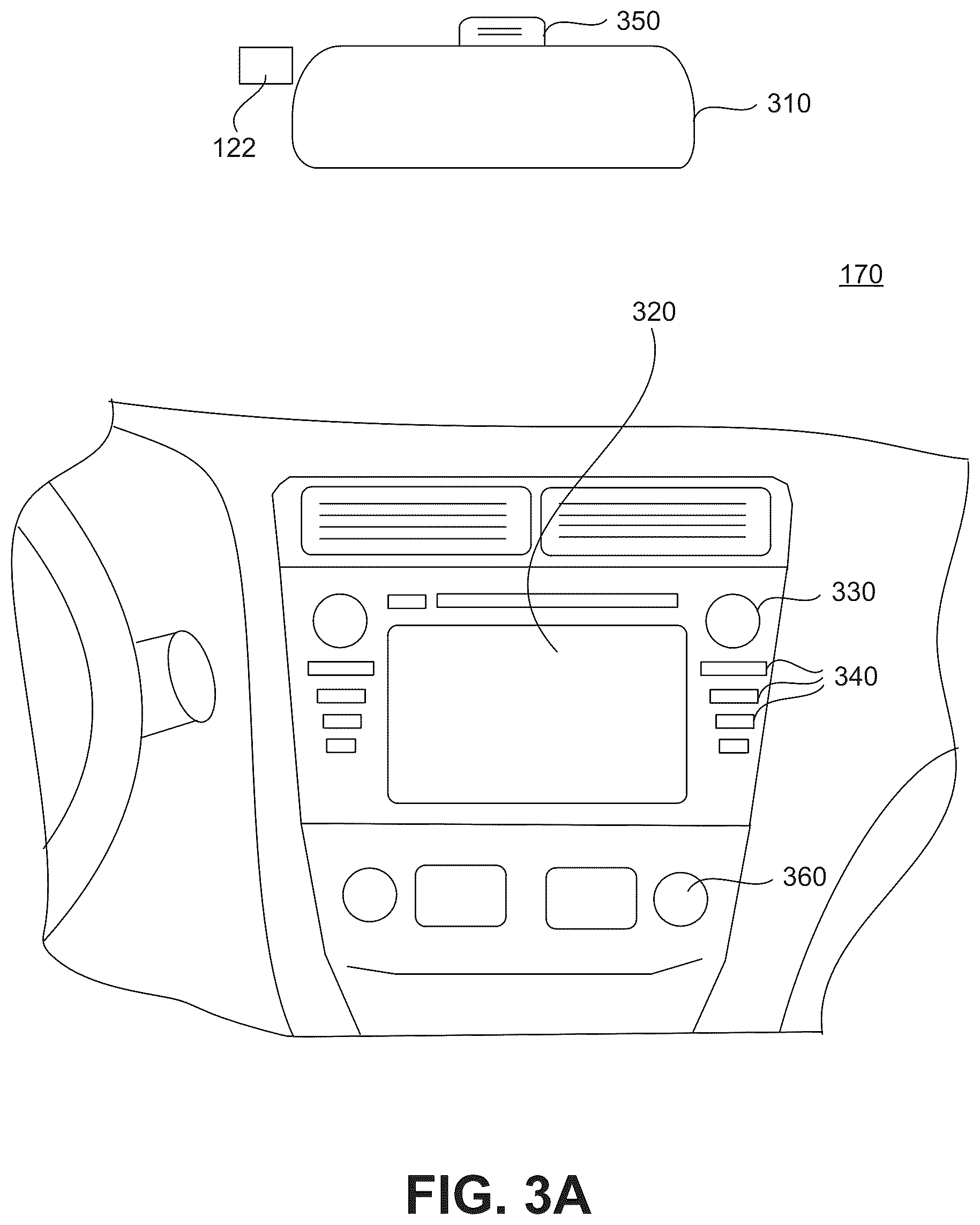 Patent US12422260 Figure 8 – Adaptive navigation based on user intervention