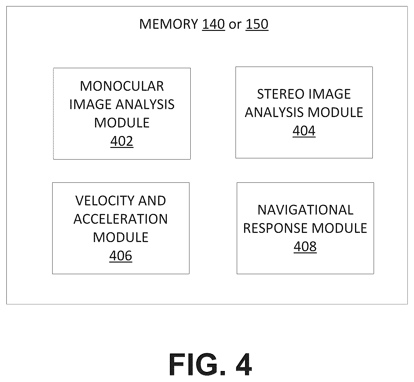 Patent US12422260 Figure 12 – Adaptive navigation based on user intervention