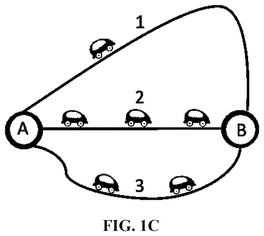 Patent US12422262 Figure 2 – Navigation path planning method and apparatus, device, and storage medium
