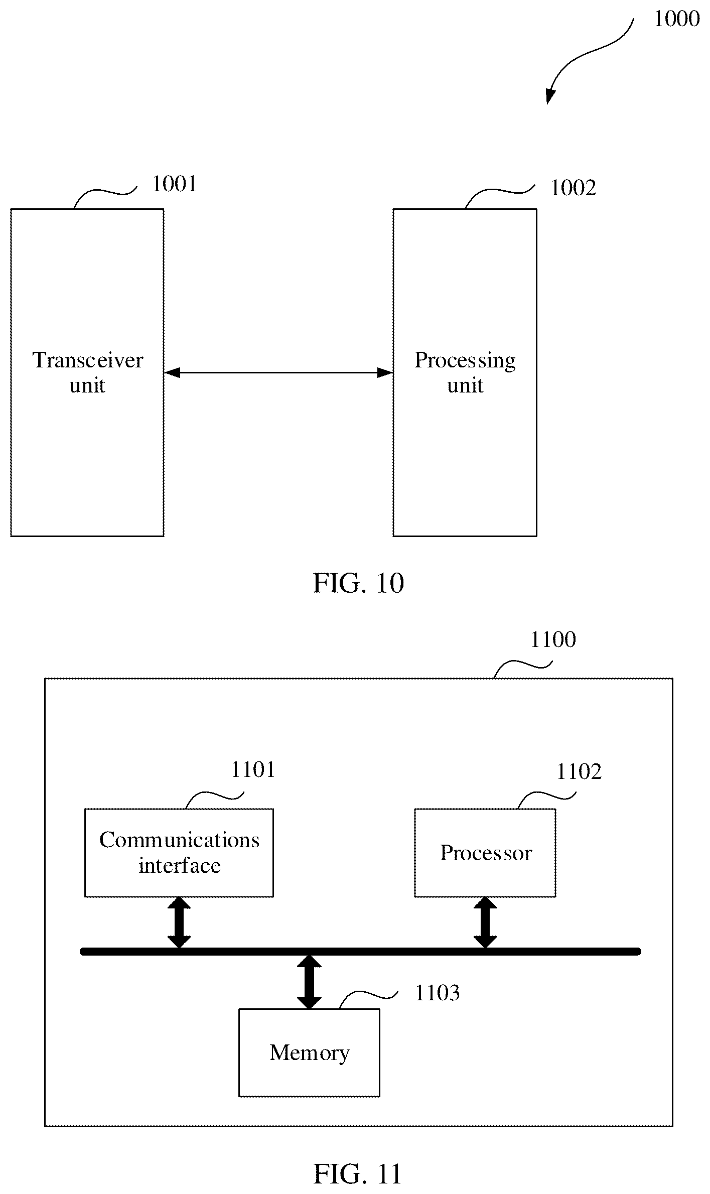 Patent US12422267 Figure 17 – Navigation method and apparatus