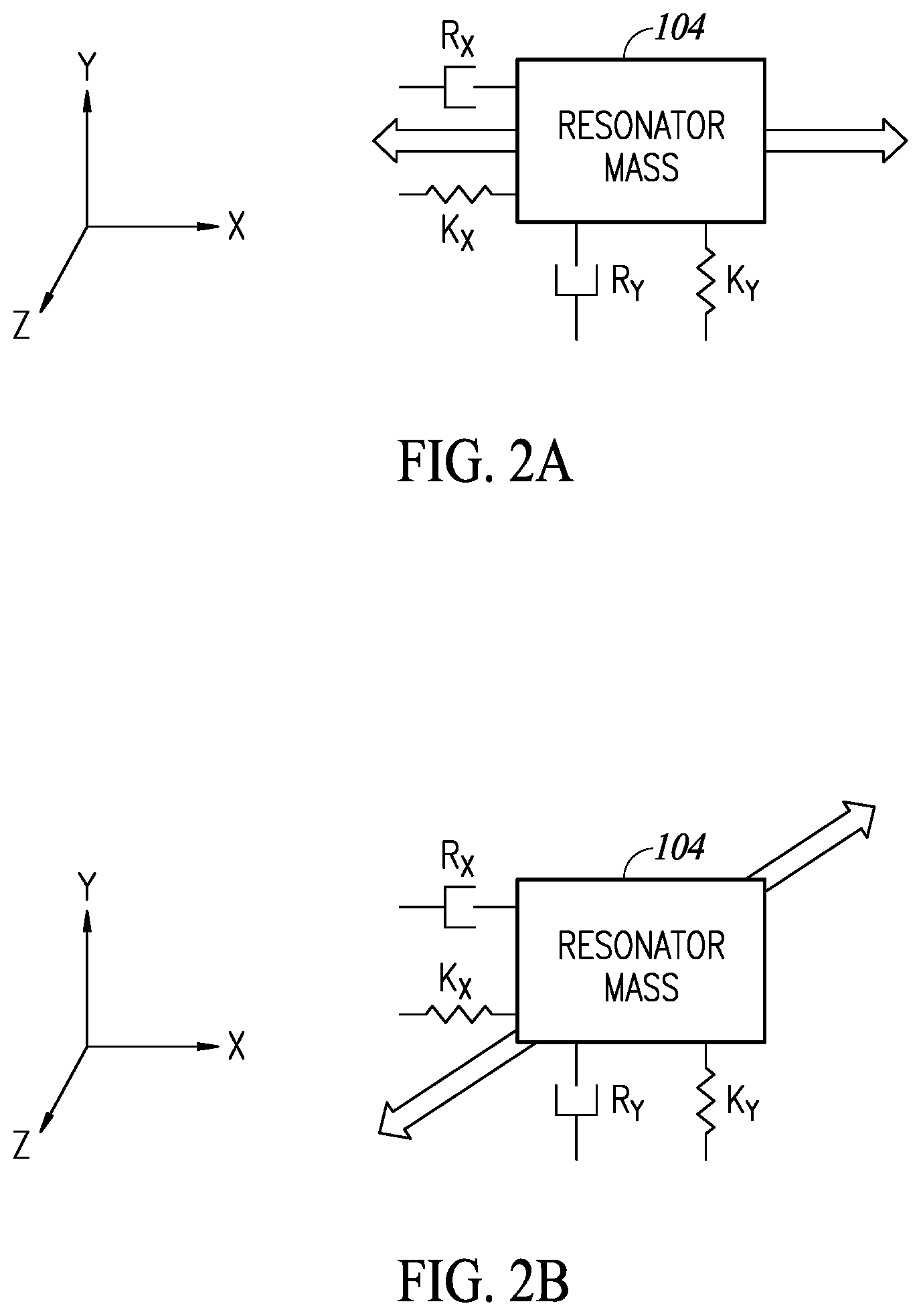 Patent US12422280 Figure 2 – Method for correcting gyroscope demodulation phase drift