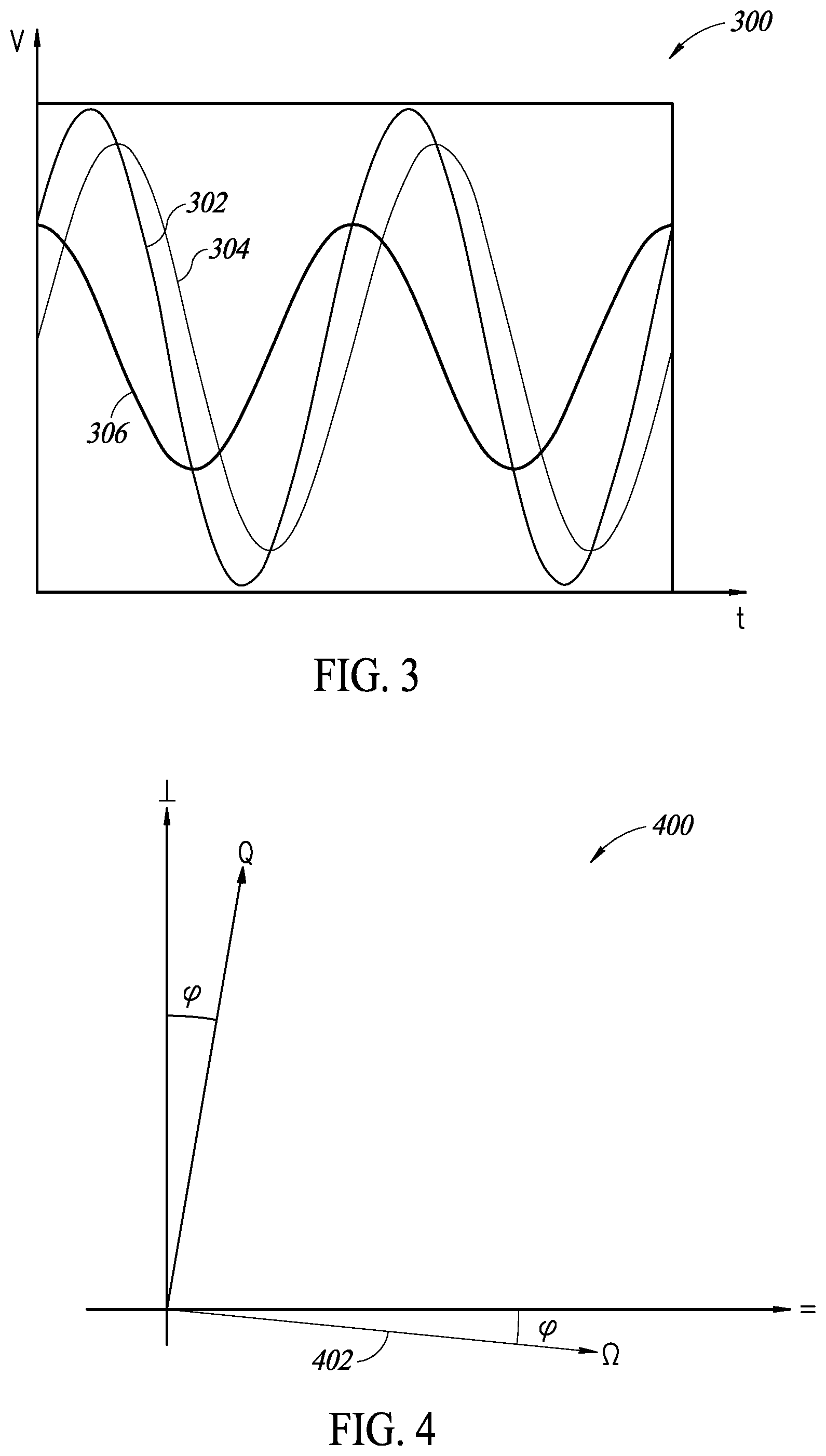 Patent US12422280 Figure 3 – Method for correcting gyroscope demodulation phase drift
