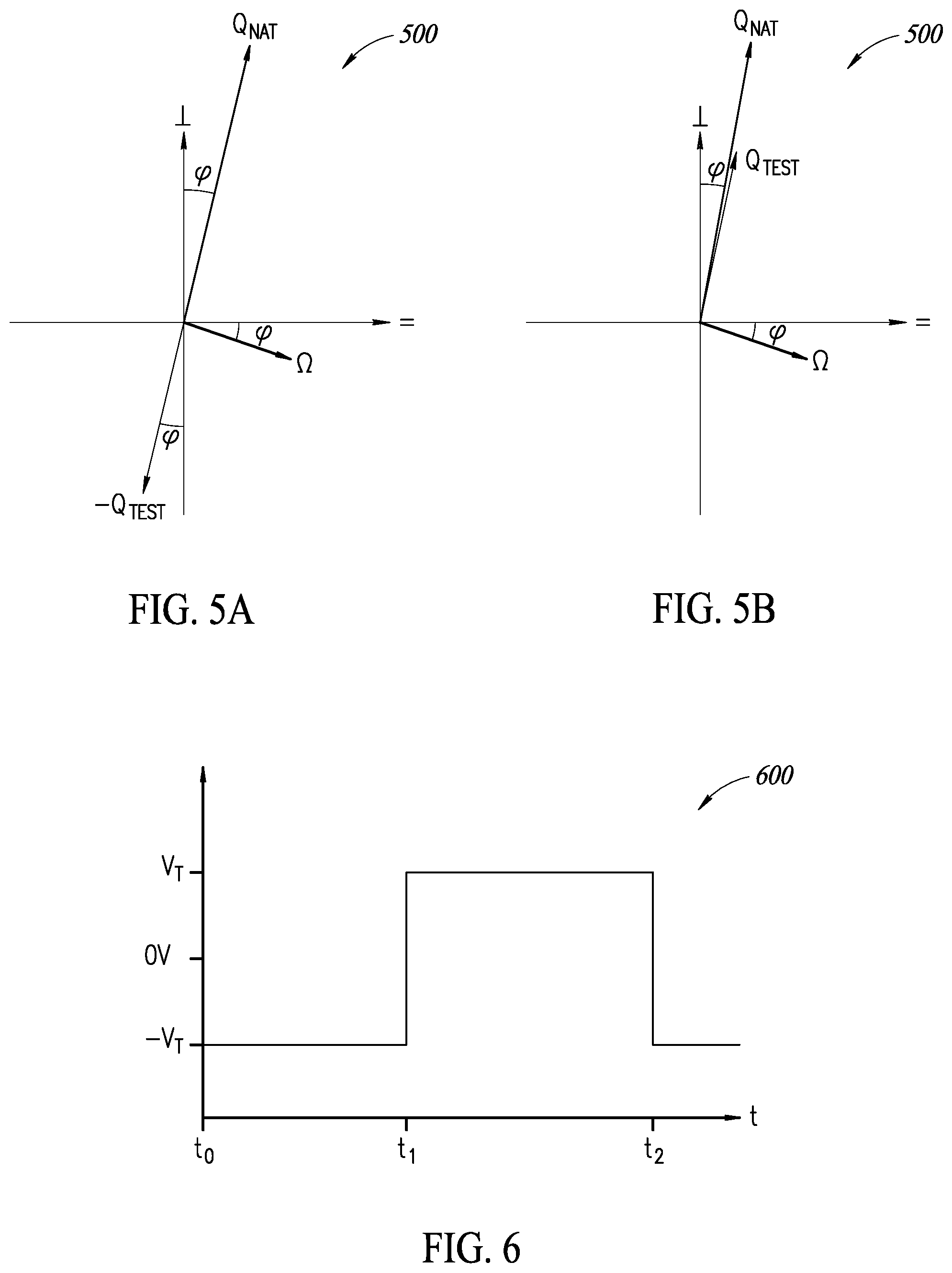 Patent US12422280 Figure 4 – Method for correcting gyroscope demodulation phase drift