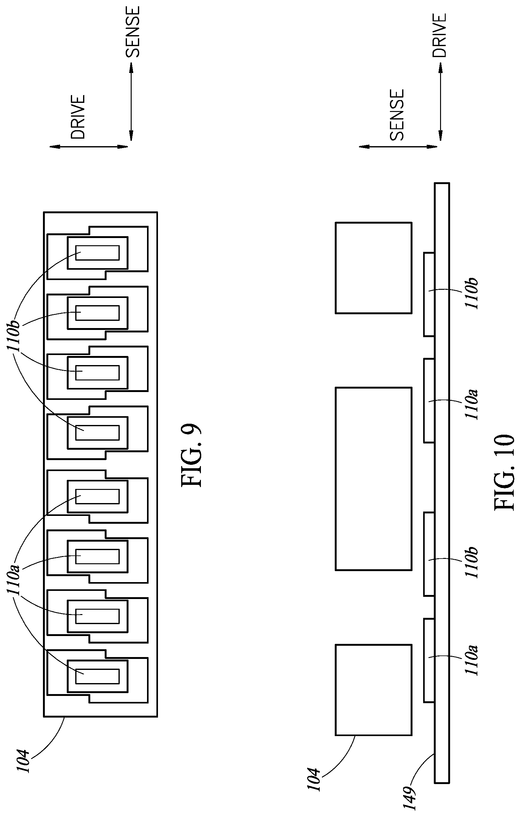 Patent US12422280 Figure 6 – Method for correcting gyroscope demodulation phase drift