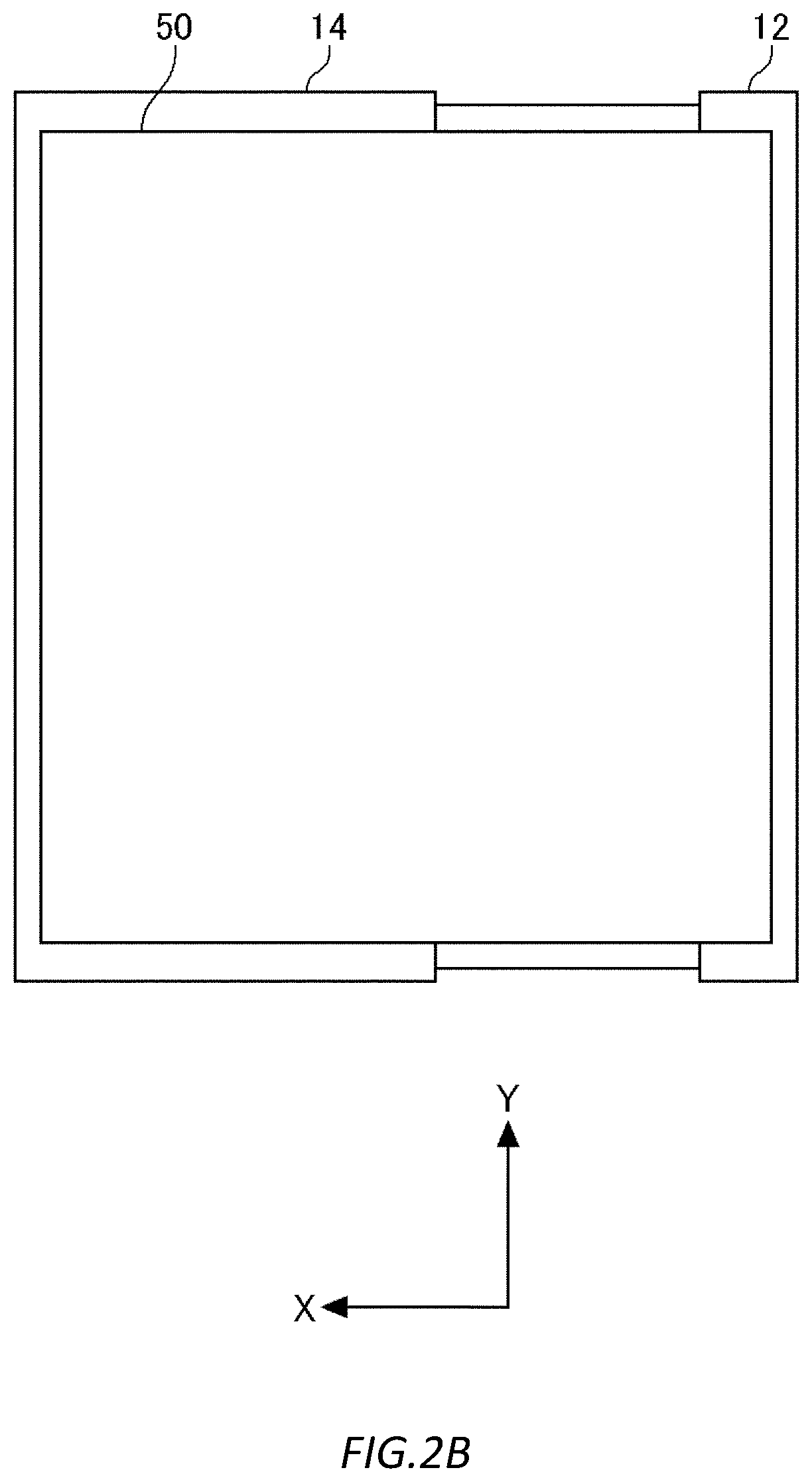 Patent US12422281 Figure 3 – Estimation device, apparatus including estimation device, estimation method, and computer-readable medium