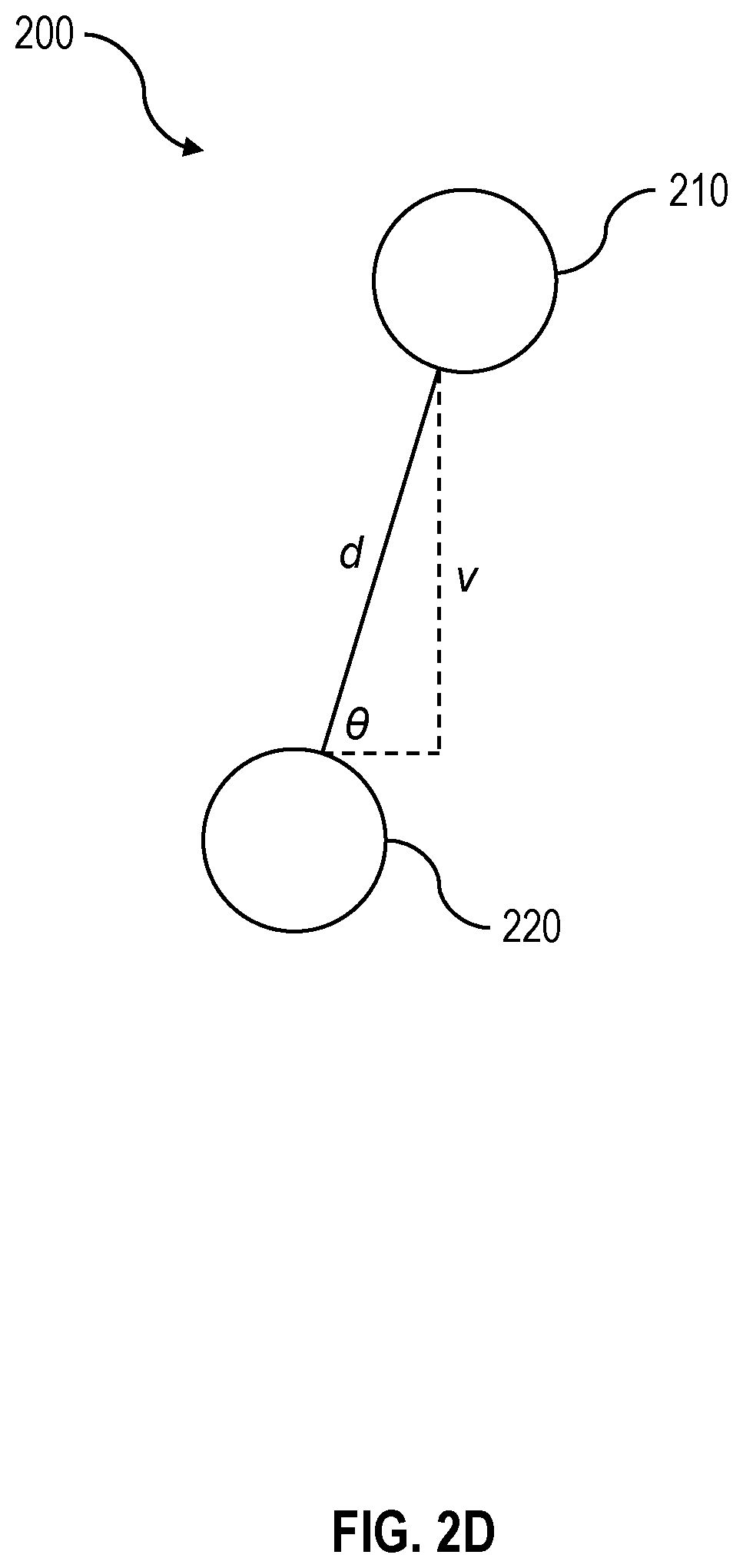 Patent US12422291 Figure 5 – Multiphase fluid volume measurement