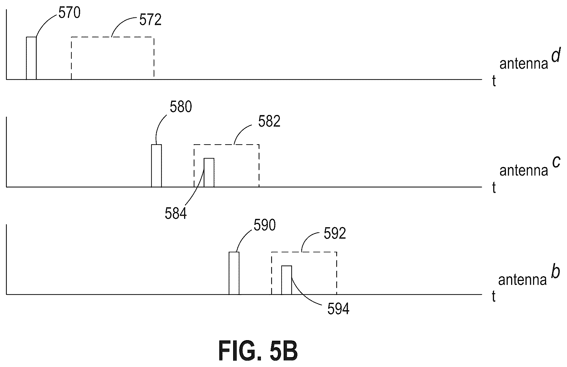 Patent US12422295 Figure 6 – System and method for determining content utilizing externally mounted container monitoring system