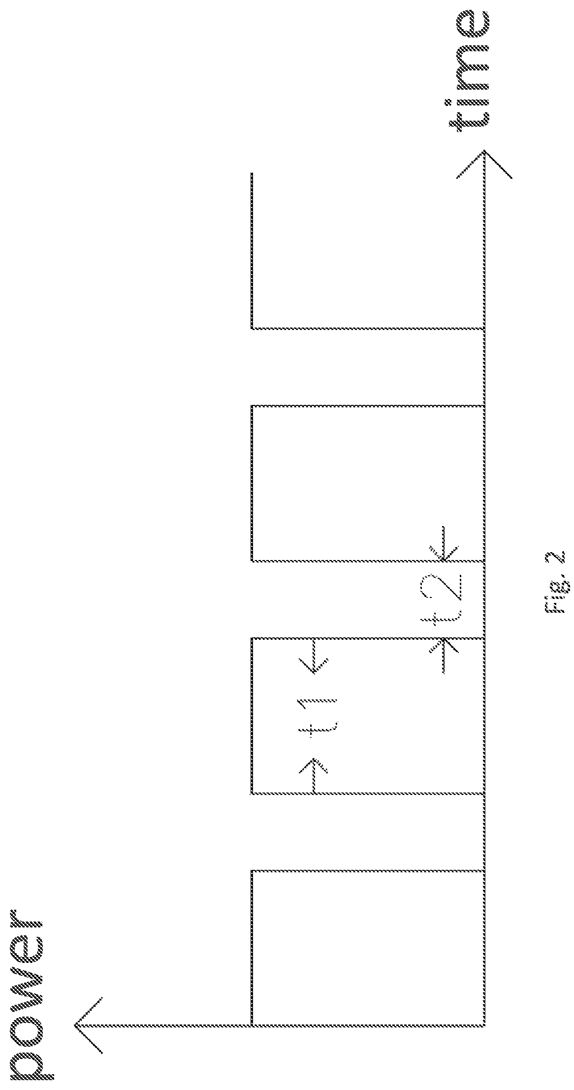Patent US12422303 Figure 2 – Apparatus for measuring temperature
