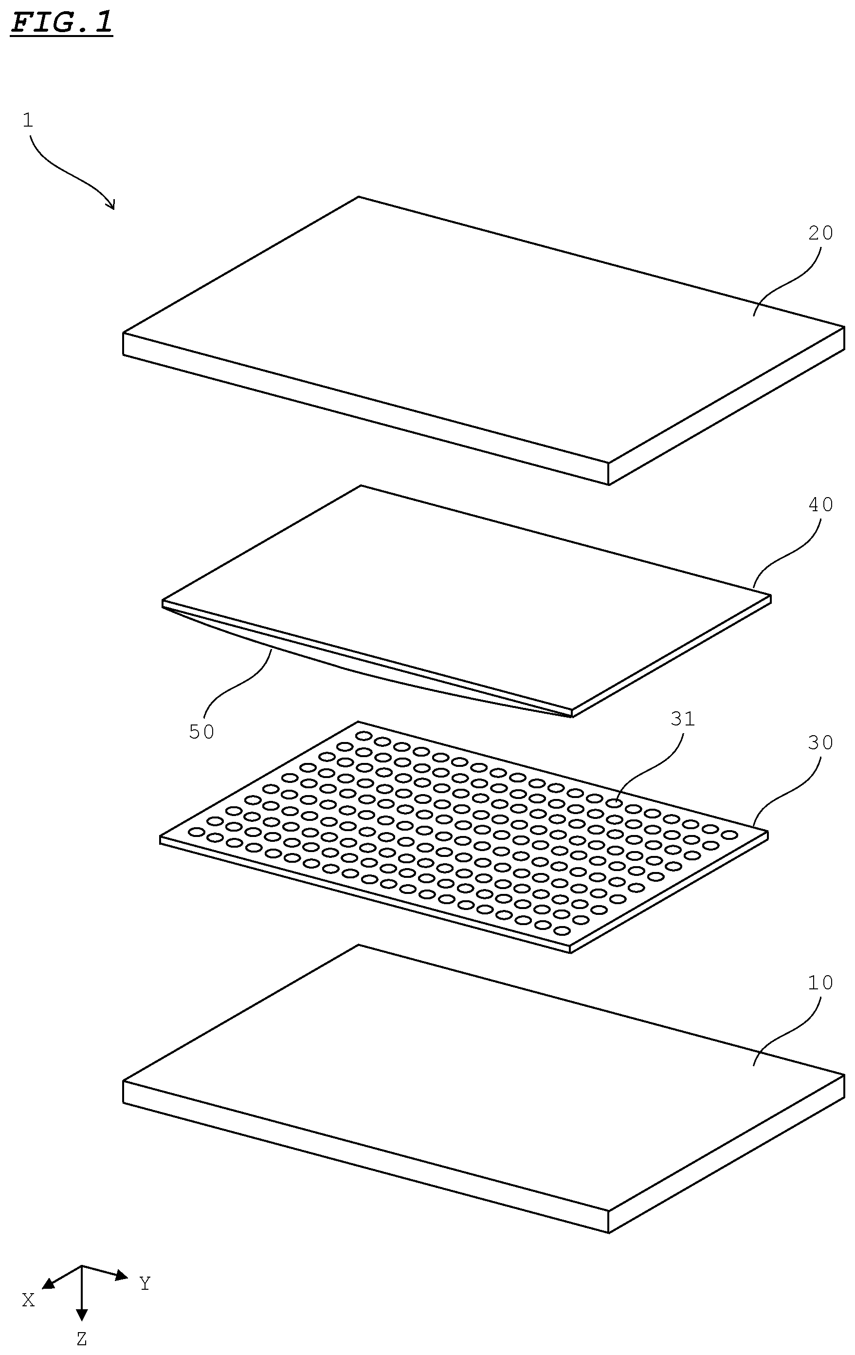 Patent US12422315 Figure 1 – Load sensor