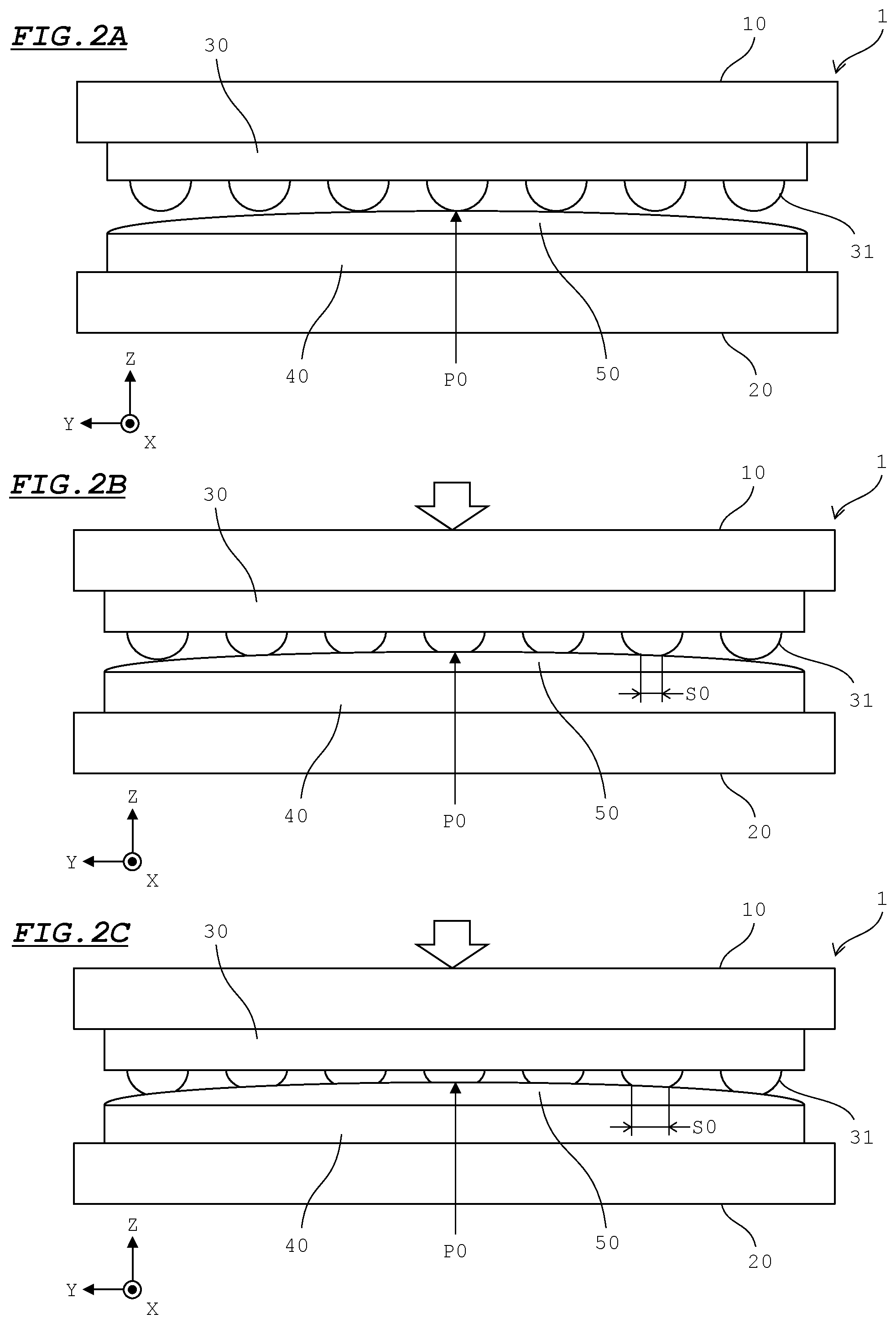 Patent US12422315 Figure 2 – Load sensor