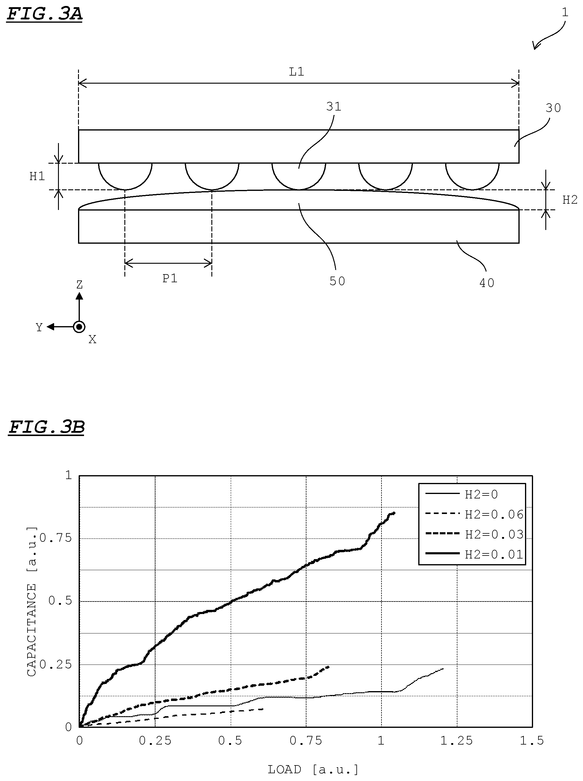 Patent US12422315 Figure 3 – Load sensor