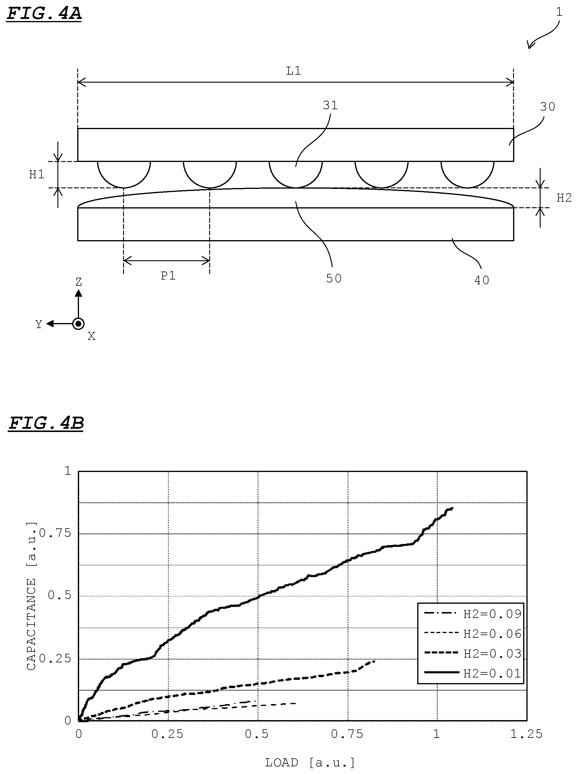 Patent US12422315 Figure 4 – Load sensor