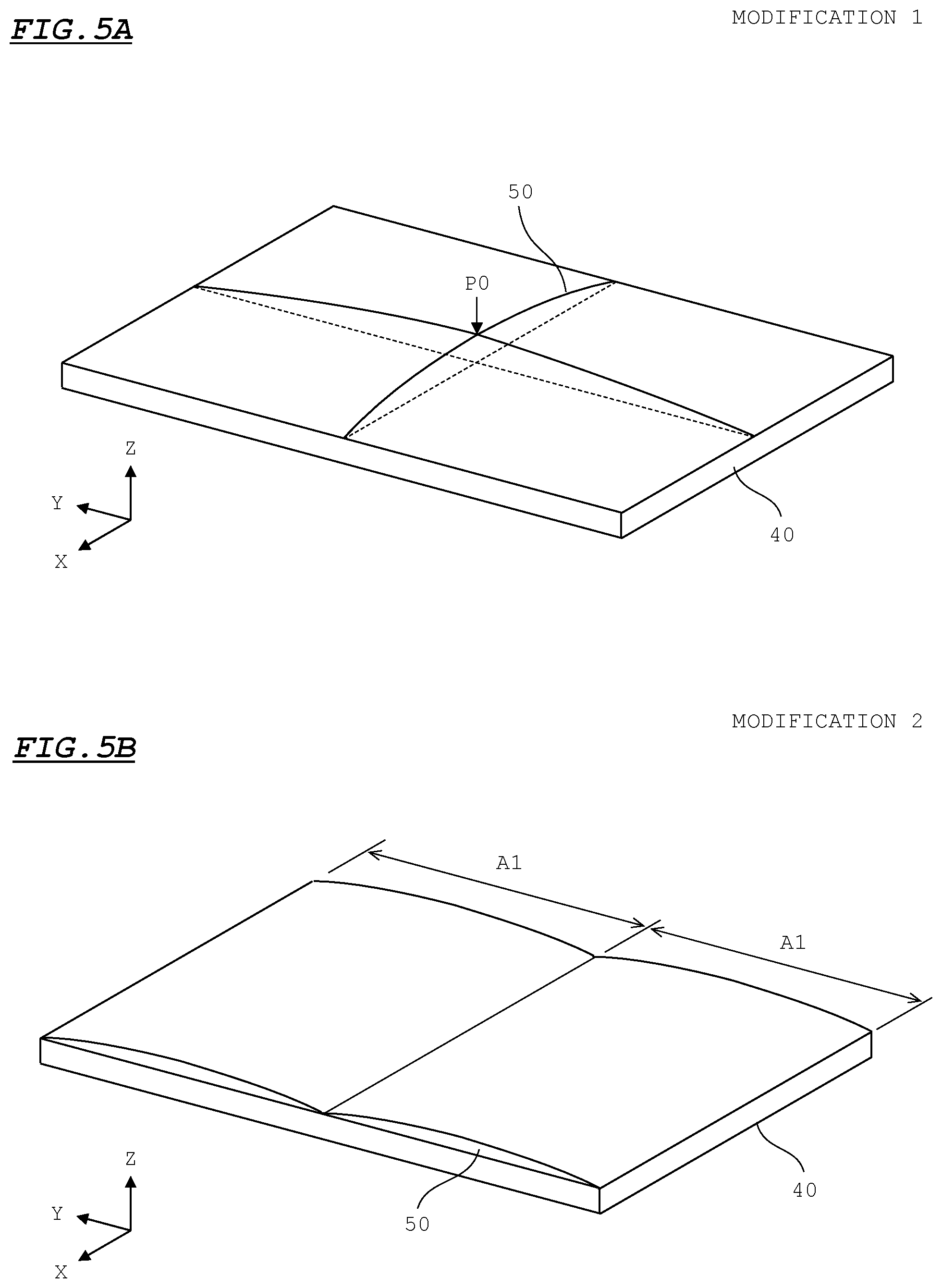 Patent US12422315 Figure 5 – Load sensor