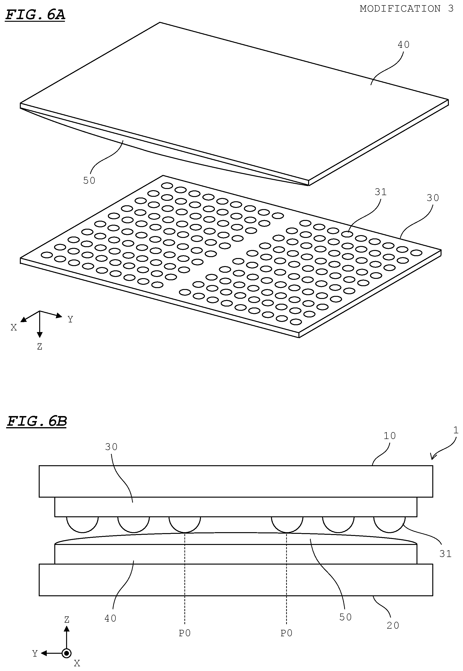 Patent US12422315 Figure 6 – Load sensor