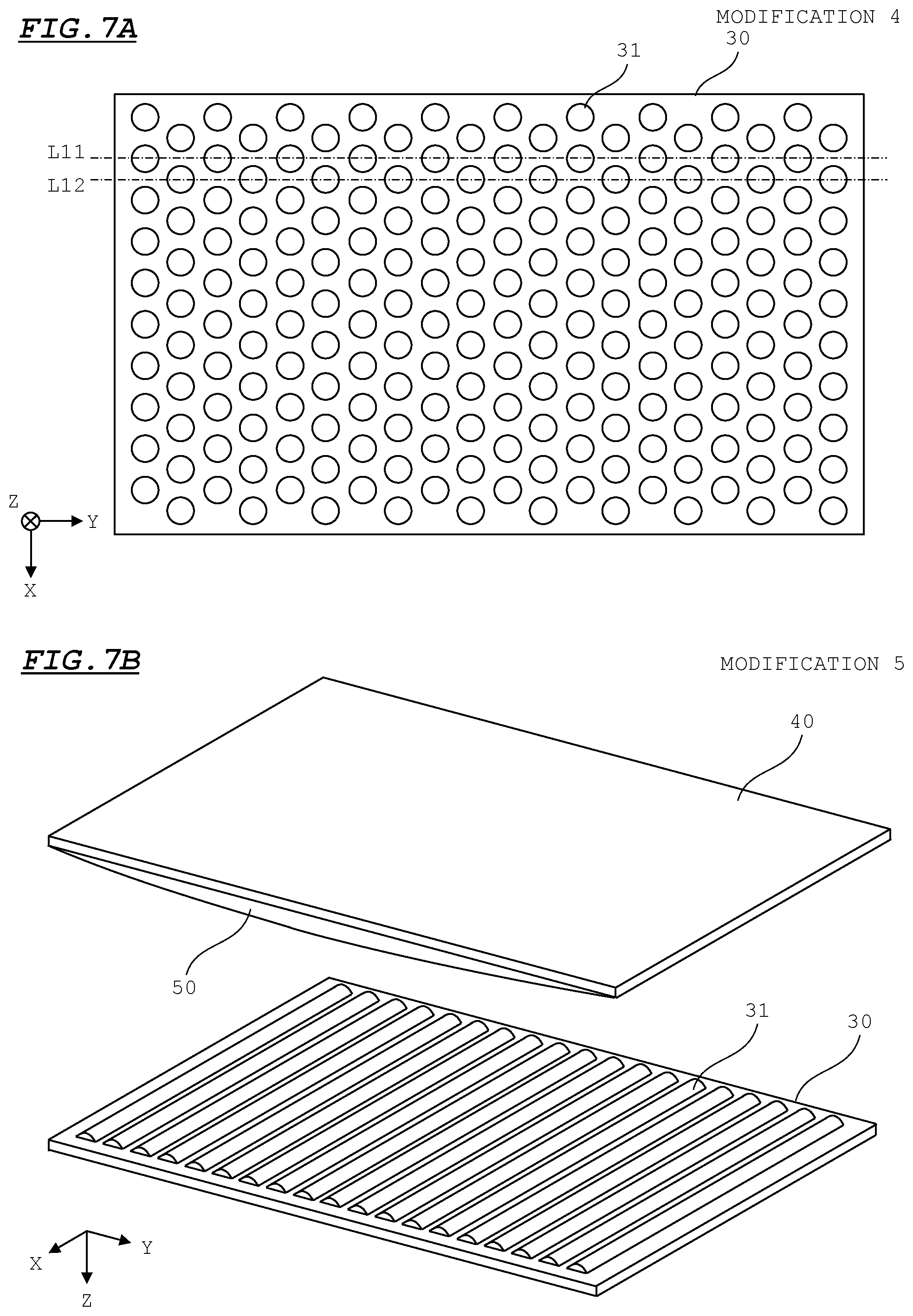 Patent US12422315 Figure 7 – Load sensor