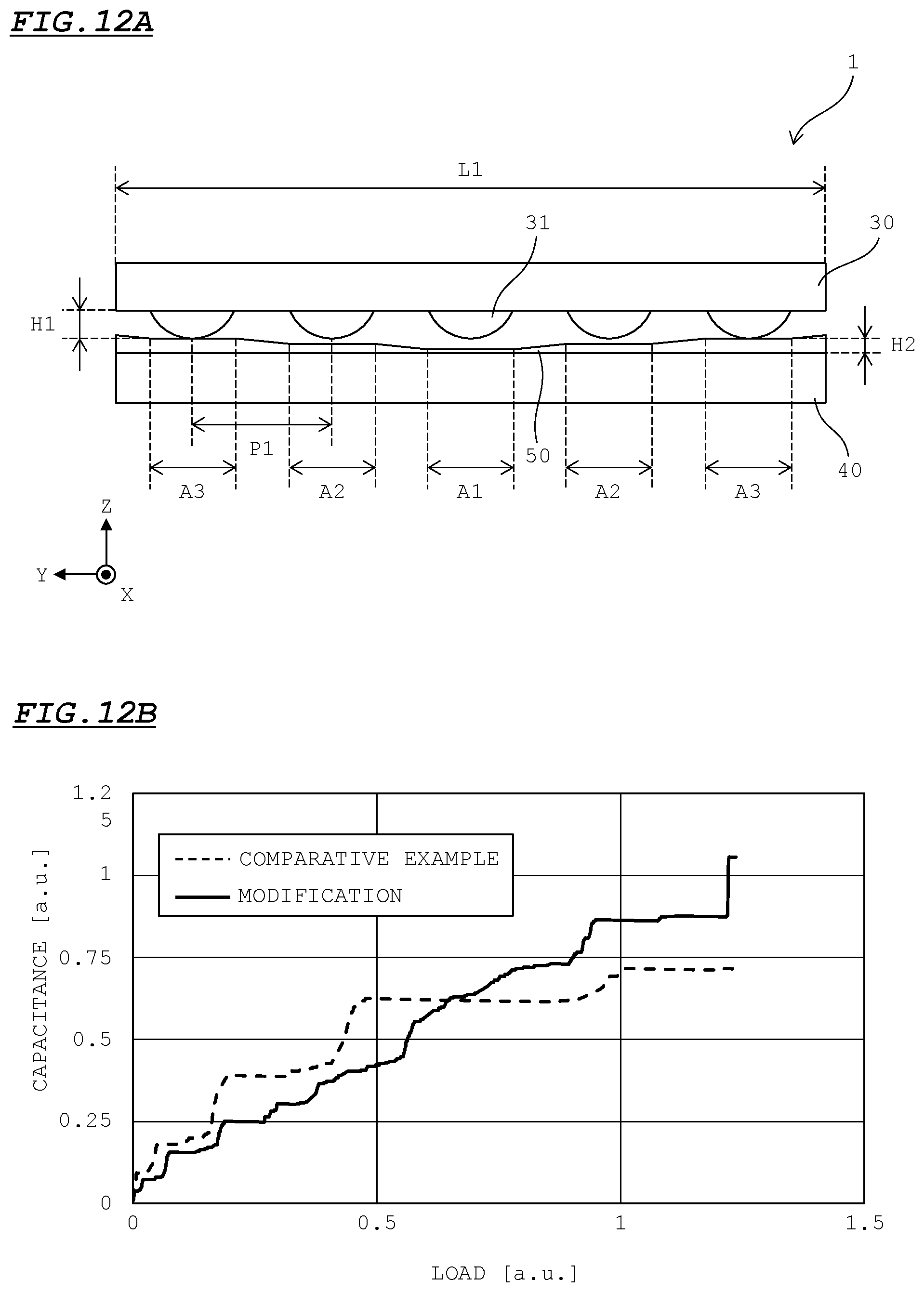 Patent US12422315 Figure 12 – Load sensor
