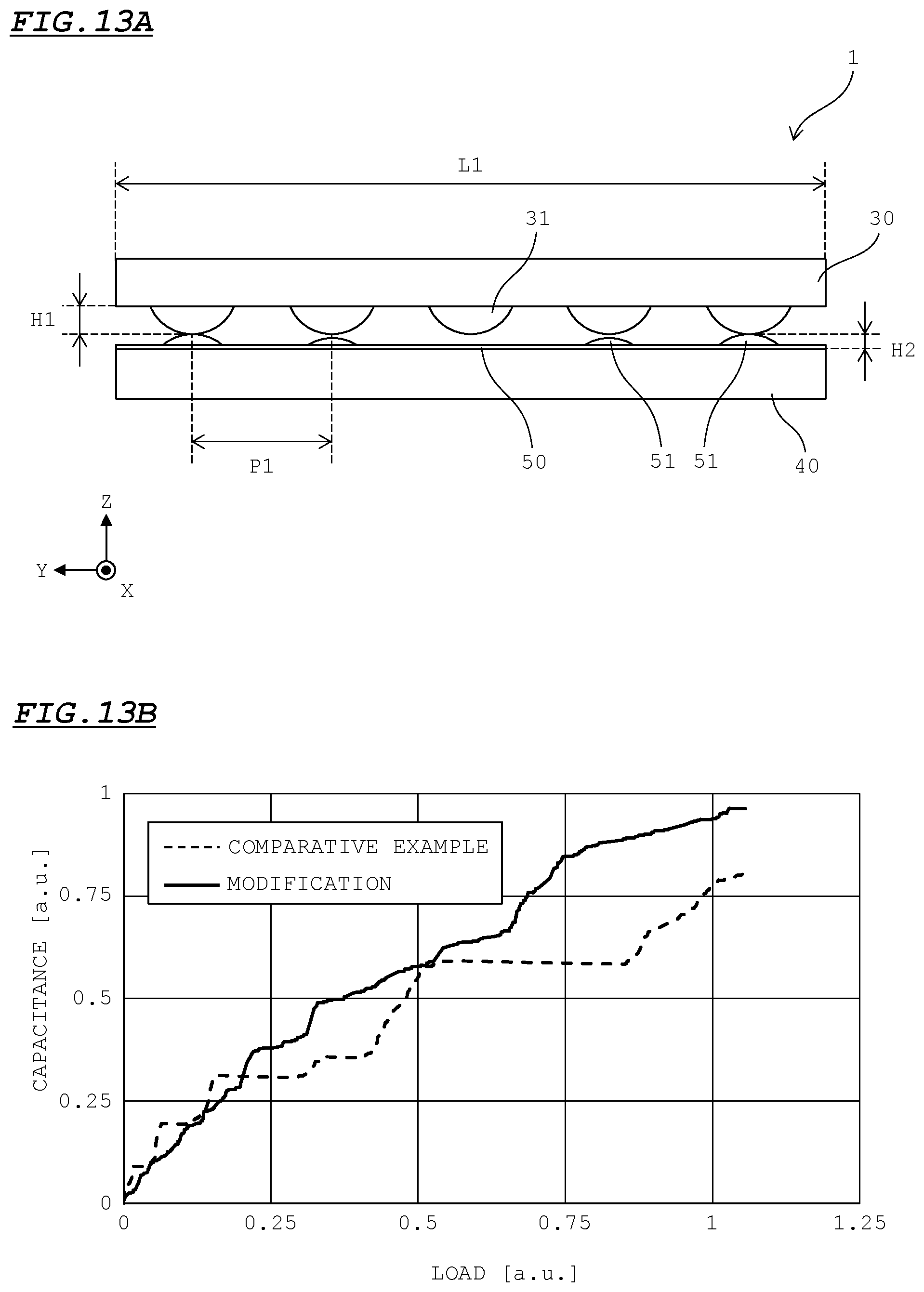 Patent US12422315 Figure 13 – Load sensor