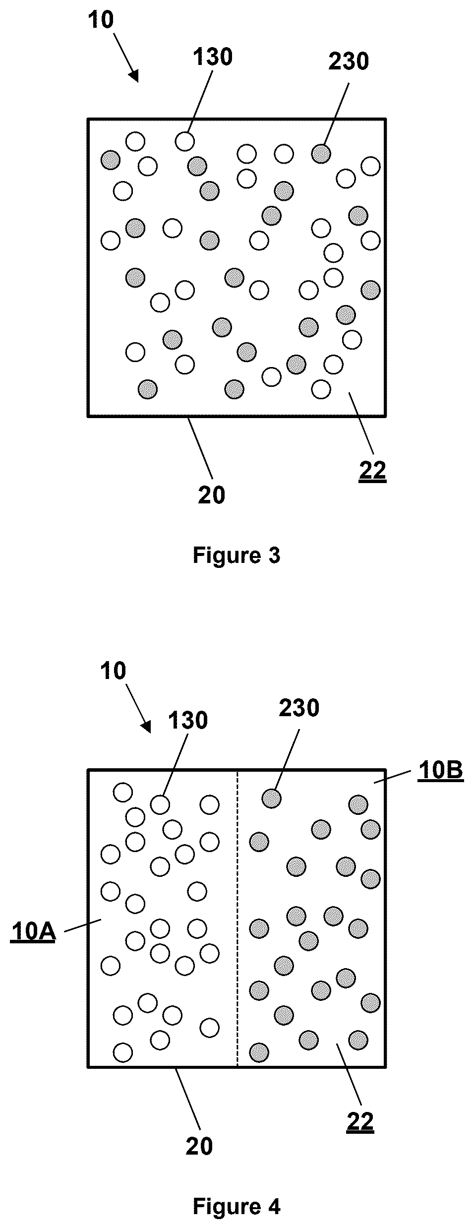 Patent US12422318 Figure 2 – Impact detection composite materials and related articles