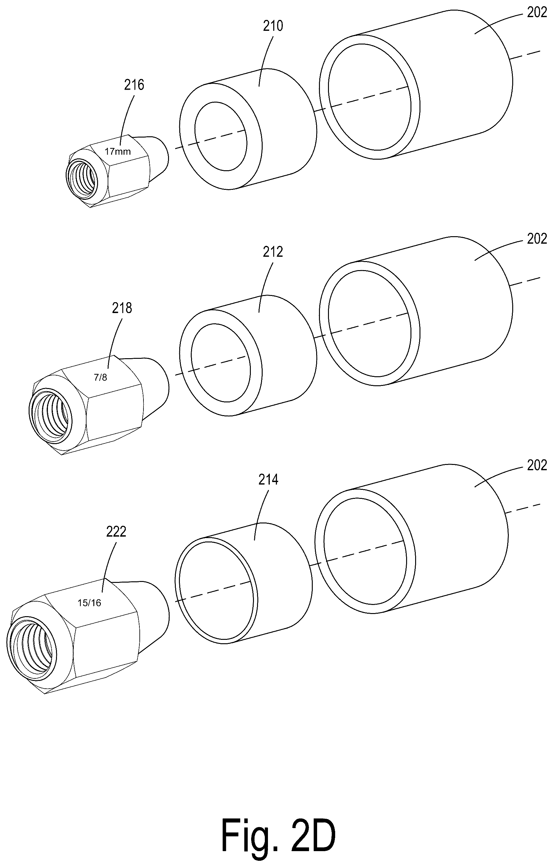 Patent US12422328 Figure 8 – Apparatus and method for measuring imbalance forces of a tire/hub assembly of a vehicle during motion of the vehicle