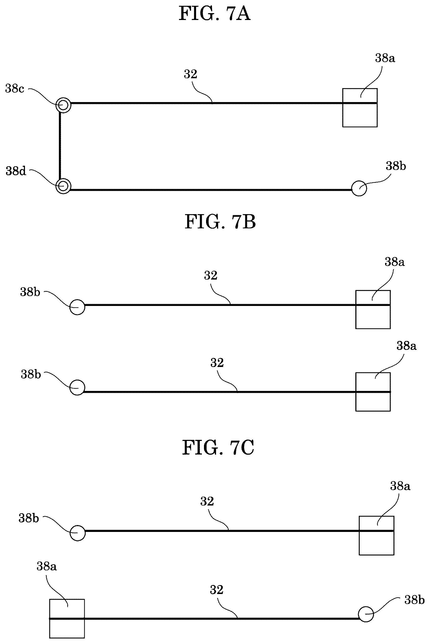 Patent US12422340 Figure 5 – Dynamoelectric machine examination device, dynamoelectric machine examination system, and dynamoelectric machine