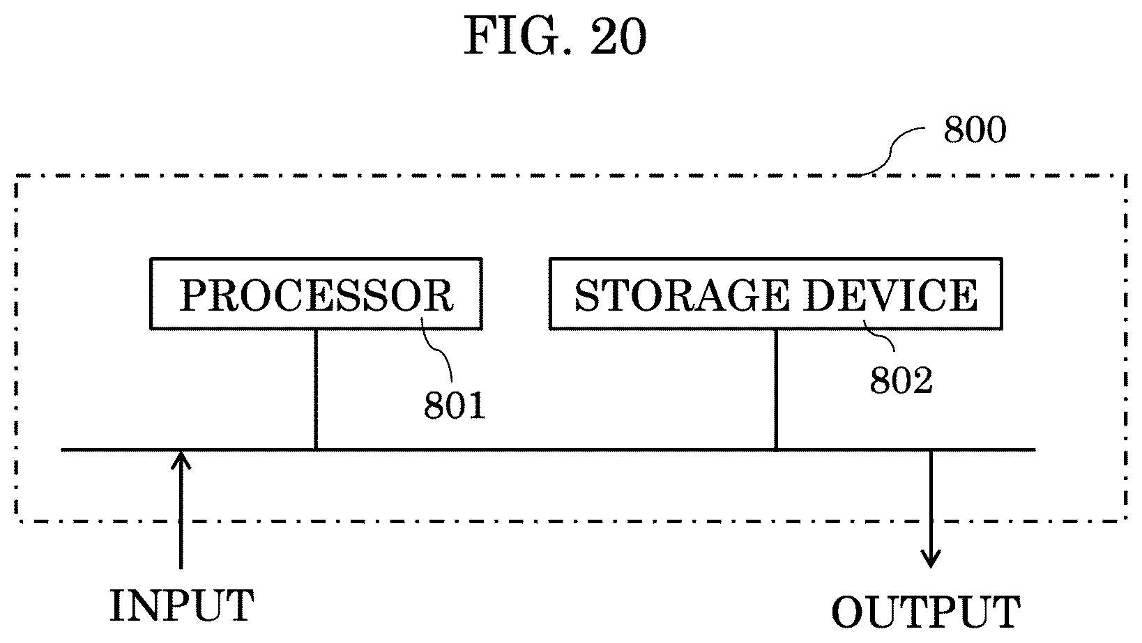 Patent US12422340 Figure 18 – Dynamoelectric machine examination device, dynamoelectric machine examination system, and dynamoelectric machine