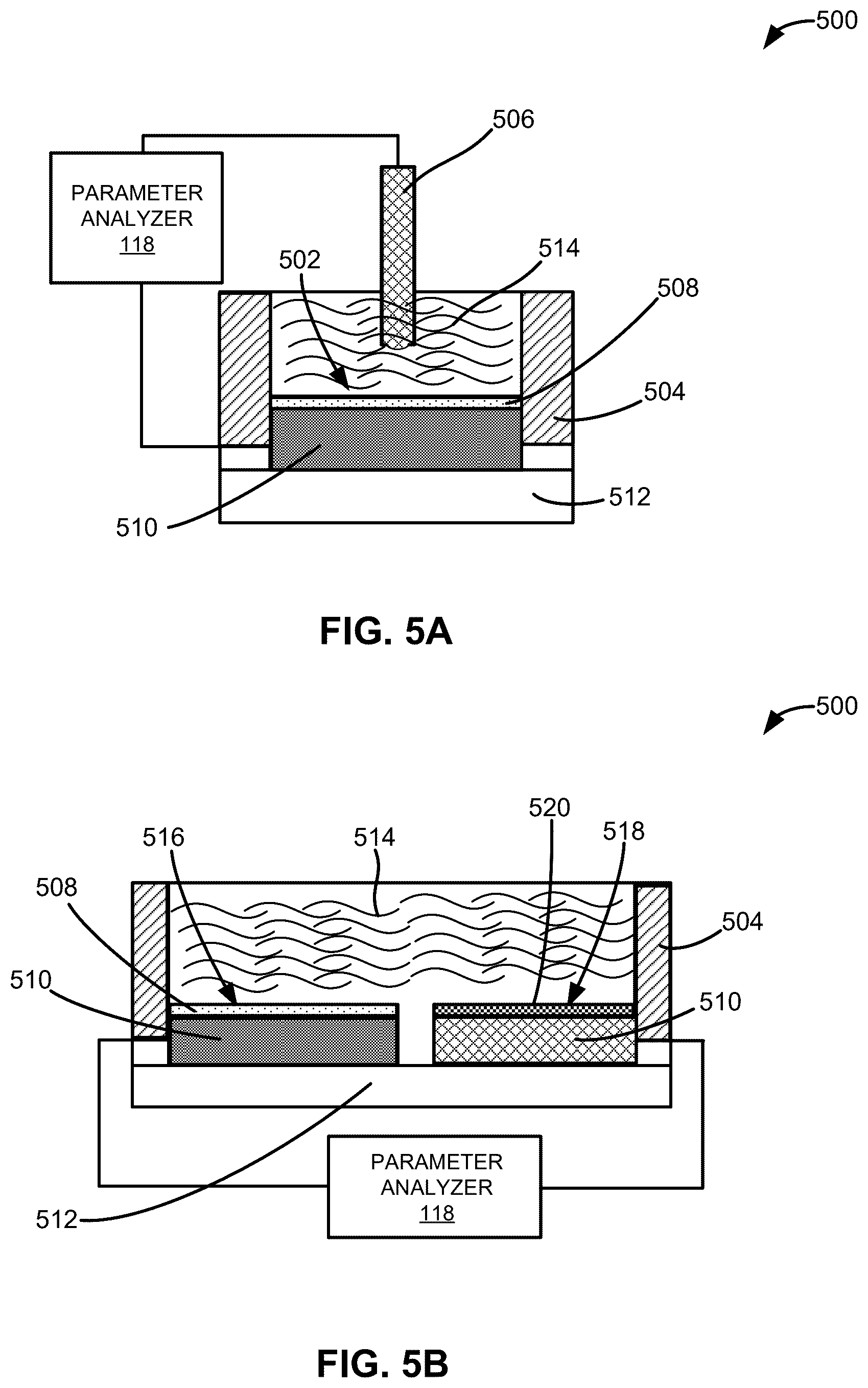 Patent US12422343 Figure 9 – Apparatus, systems, and methods for preparing an output sample comprising a defined concentration of an infectious agent for downstream testing