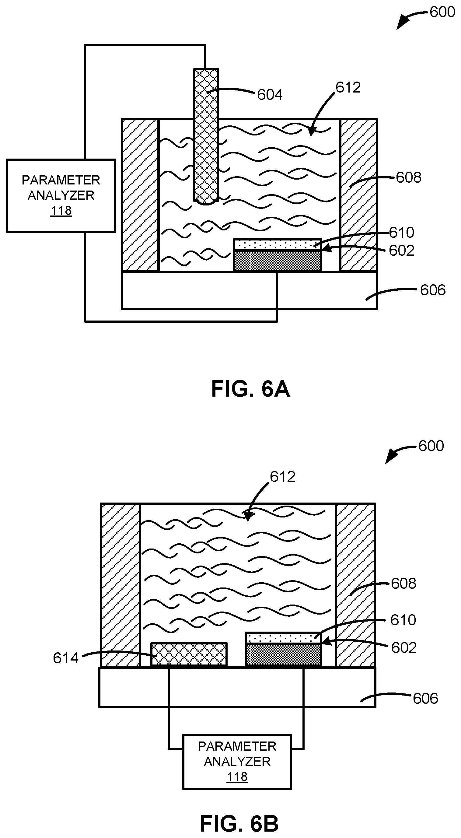 Patent US12422343 Figure 10 – Apparatus, systems, and methods for preparing an output sample comprising a defined concentration of an infectious agent for downstream testing