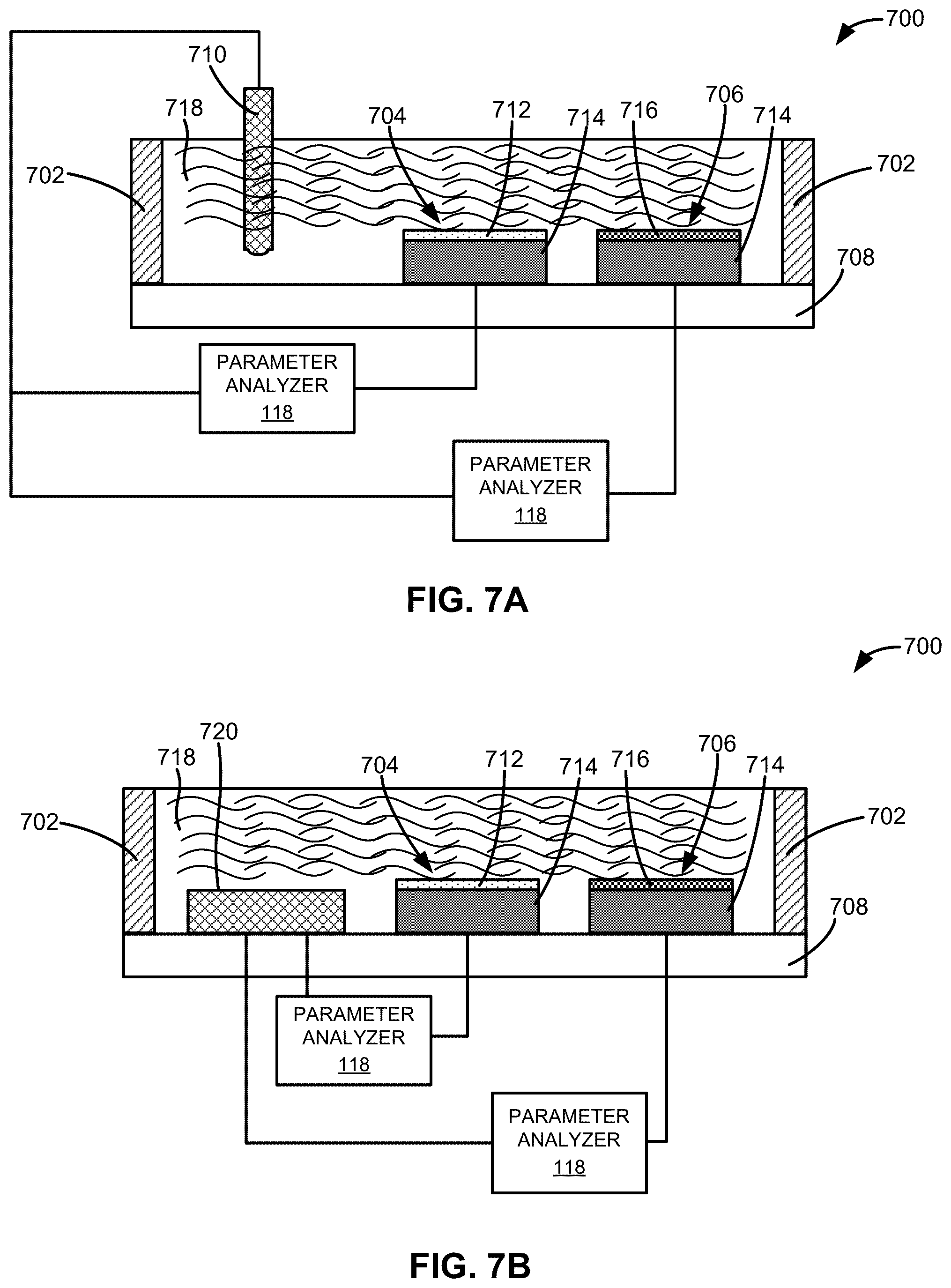 Patent US12422343 Figure 11 – Apparatus, systems, and methods for preparing an output sample comprising a defined concentration of an infectious agent for downstream testing