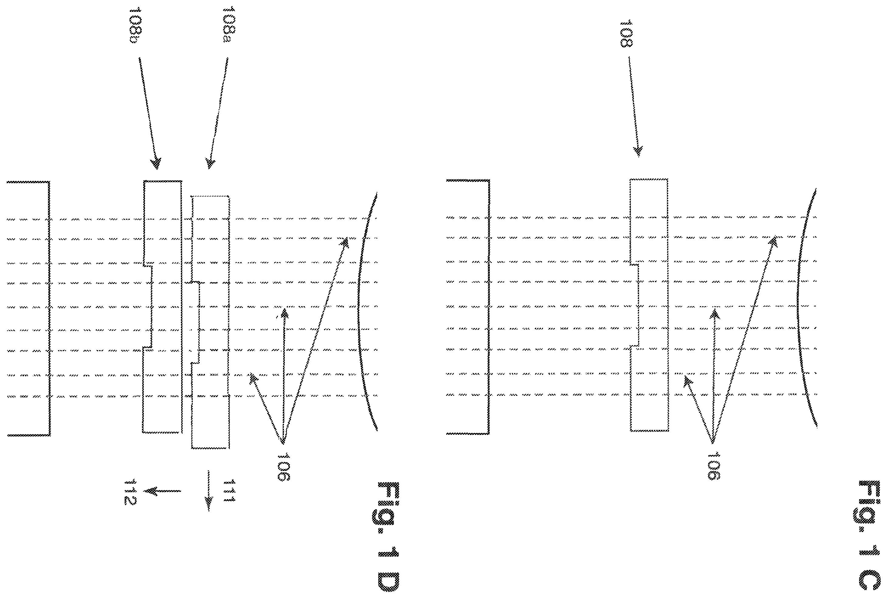 Patent US12422347 Figure 3 – Depicting of objects