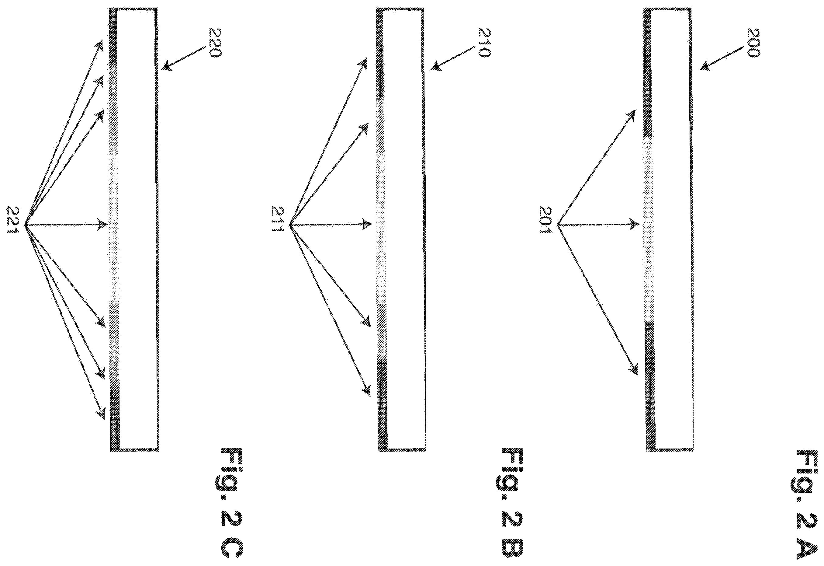 Patent US12422347 Figure 4 – Depicting of objects