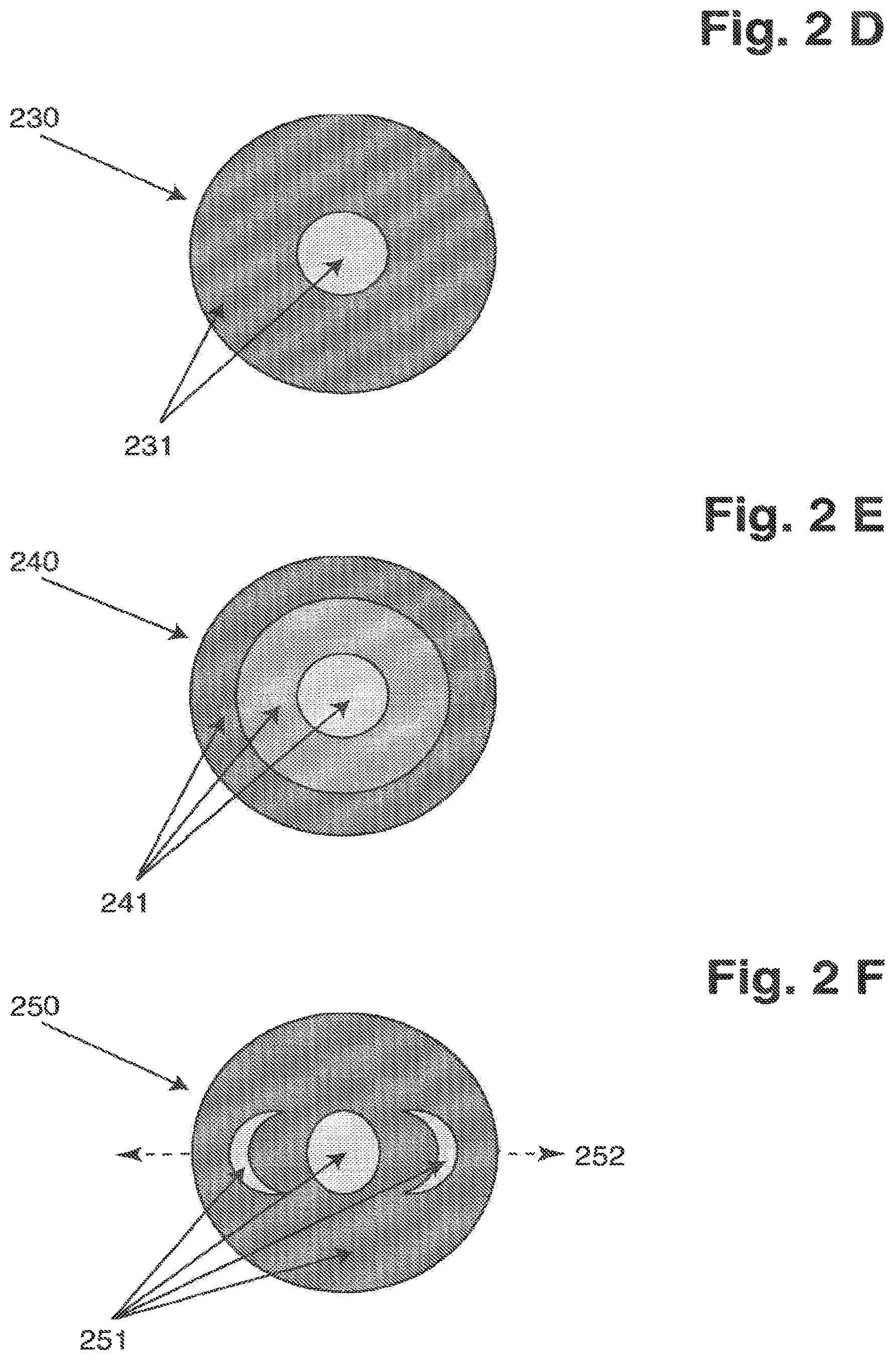 Patent US12422347 Figure 5 – Depicting of objects