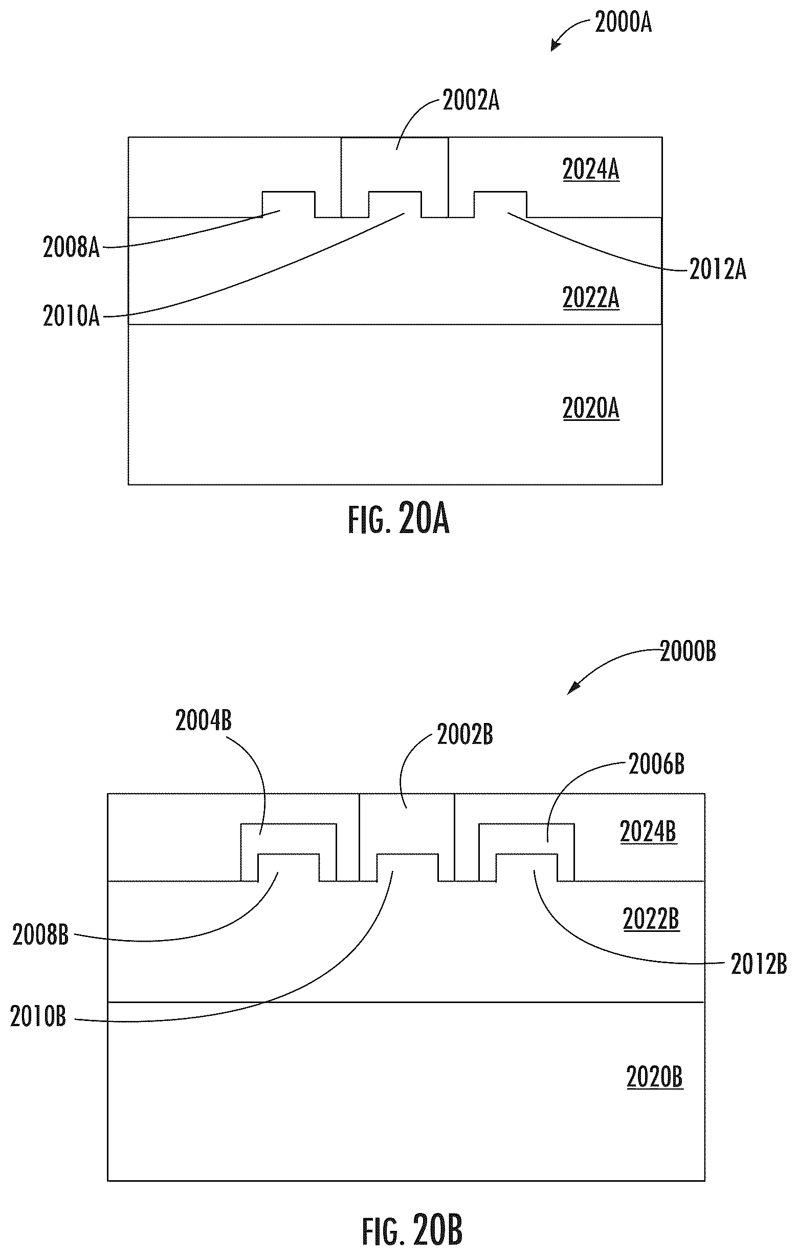 Patent US12422360 Figure 12 – Apparatuses, systems, and methods for sample testing