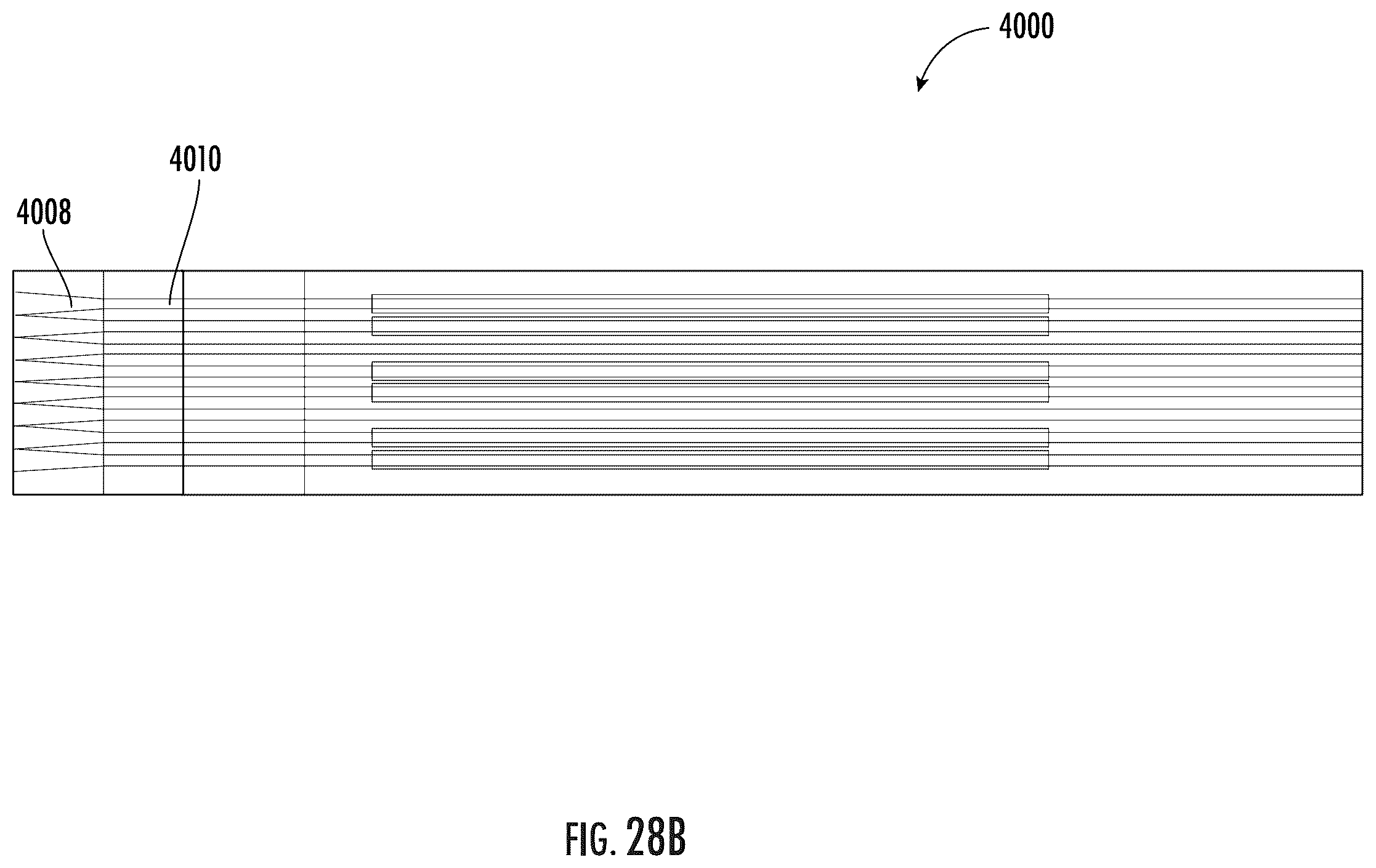 Patent US12422360 Figure 17 – Apparatuses, systems, and methods for sample testing