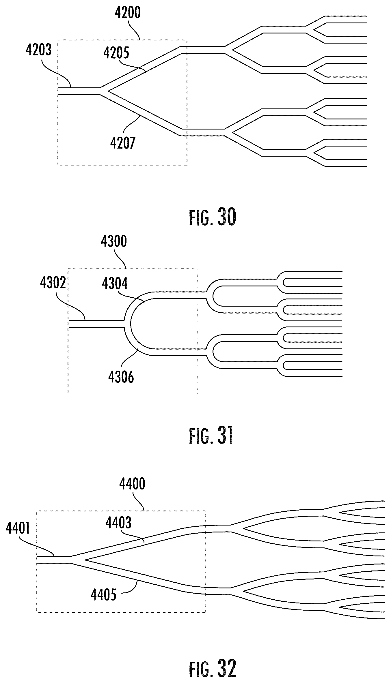 Patent US12422360 Figure 19 – Apparatuses, systems, and methods for sample testing